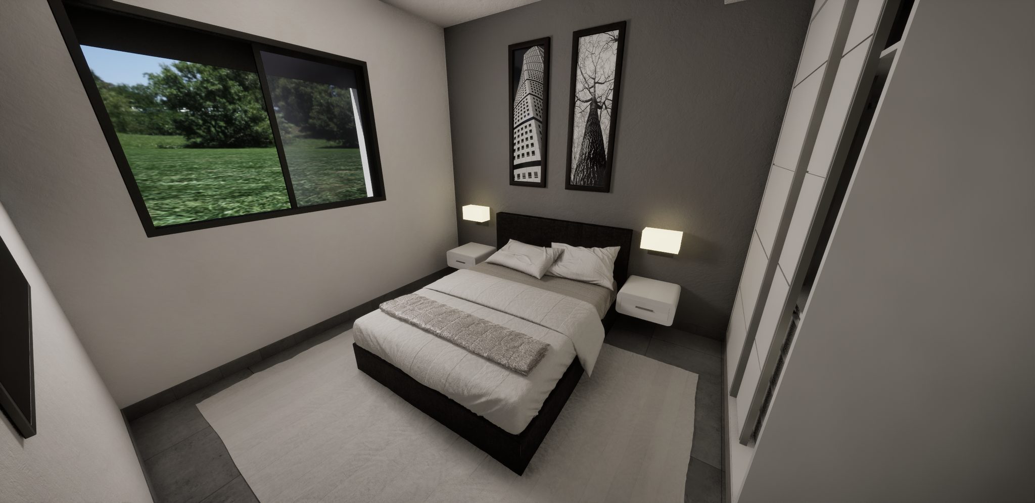 For sale - 3 Bedroom 2 Bathroom detached in Torre-Pacheco - Torre-Pacheco  - Murcia