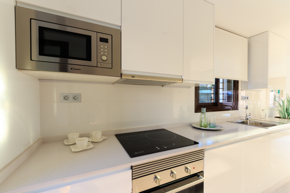 For sale - 3 Bedroom 3 Bathroom terraced in Pilar de la Horadada - Pilar de la Horadada  - Alicante