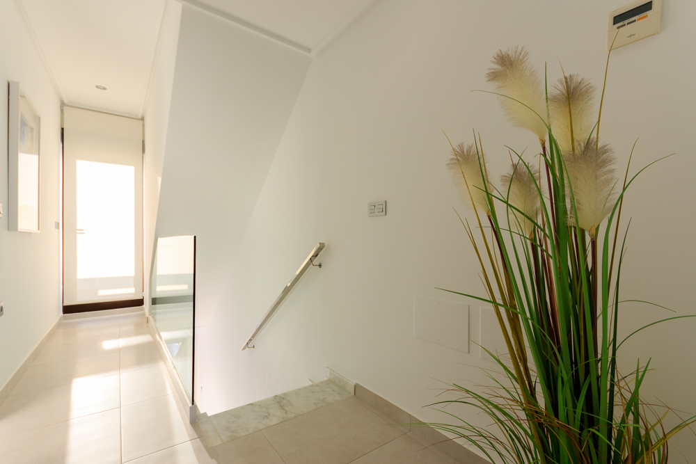 For sale - 3 Bedroom 3 Bathroom terraced in Pilar de la Horadada - Pilar de la Horadada  - Alicante