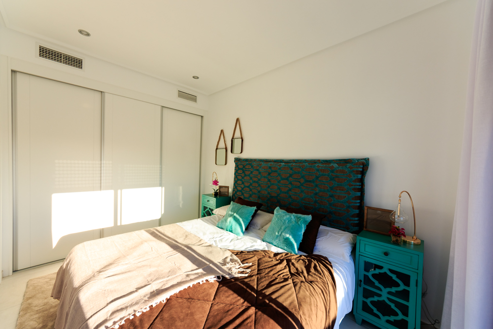 For sale - 3 Bedroom 3 Bathroom terraced in Pilar de la Horadada - Pilar de la Horadada  - Alicante