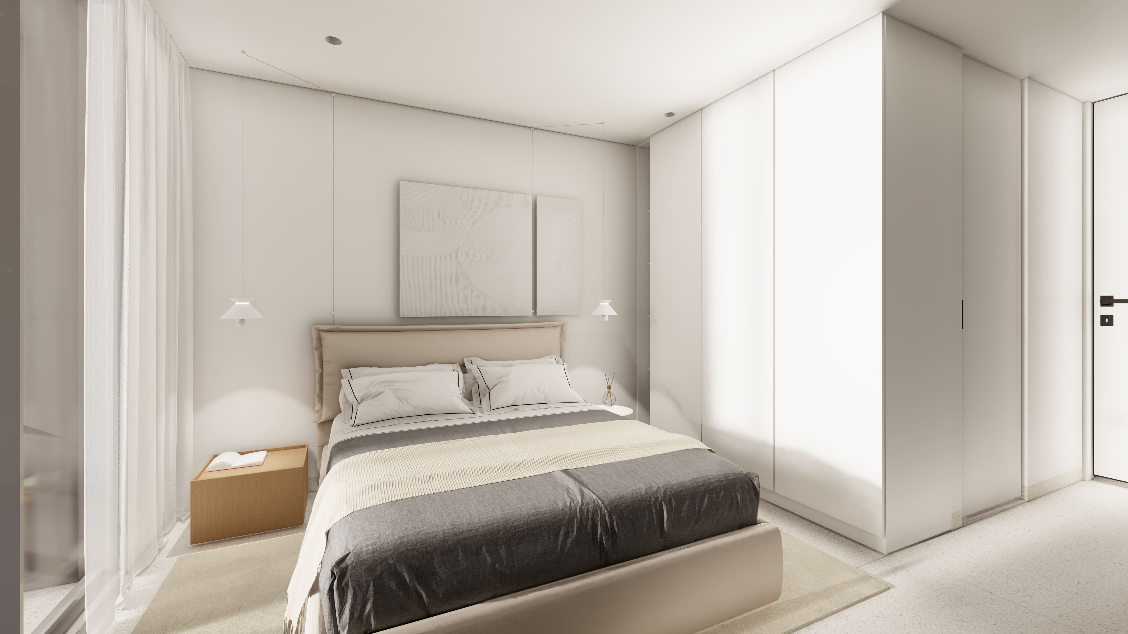 For sale - 3 Bedroom 2 Bathroom terraced in Guardamar del Segura - Guardamar del Segura  - Alicante