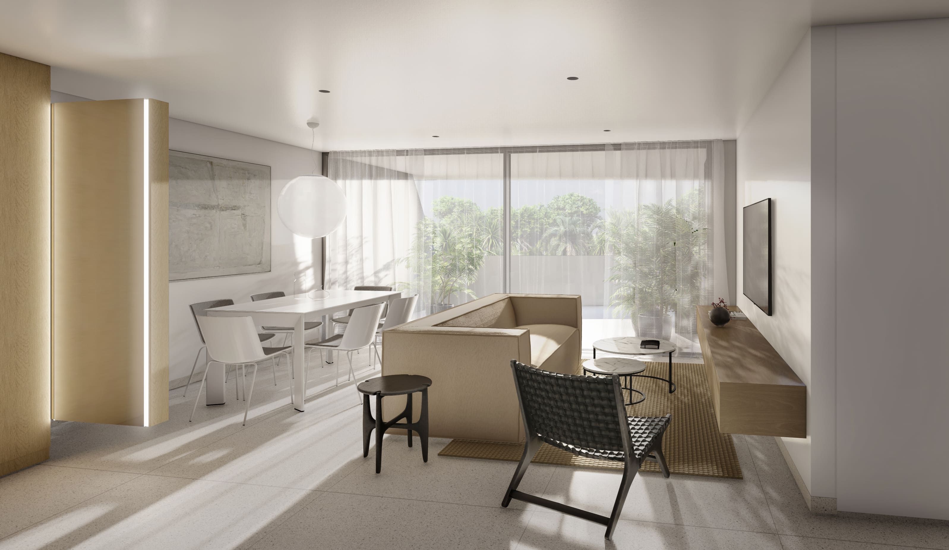 For sale - 3 Bedroom 2 Bathroom terraced in Guardamar del Segura - Guardamar del Segura  - Alicante