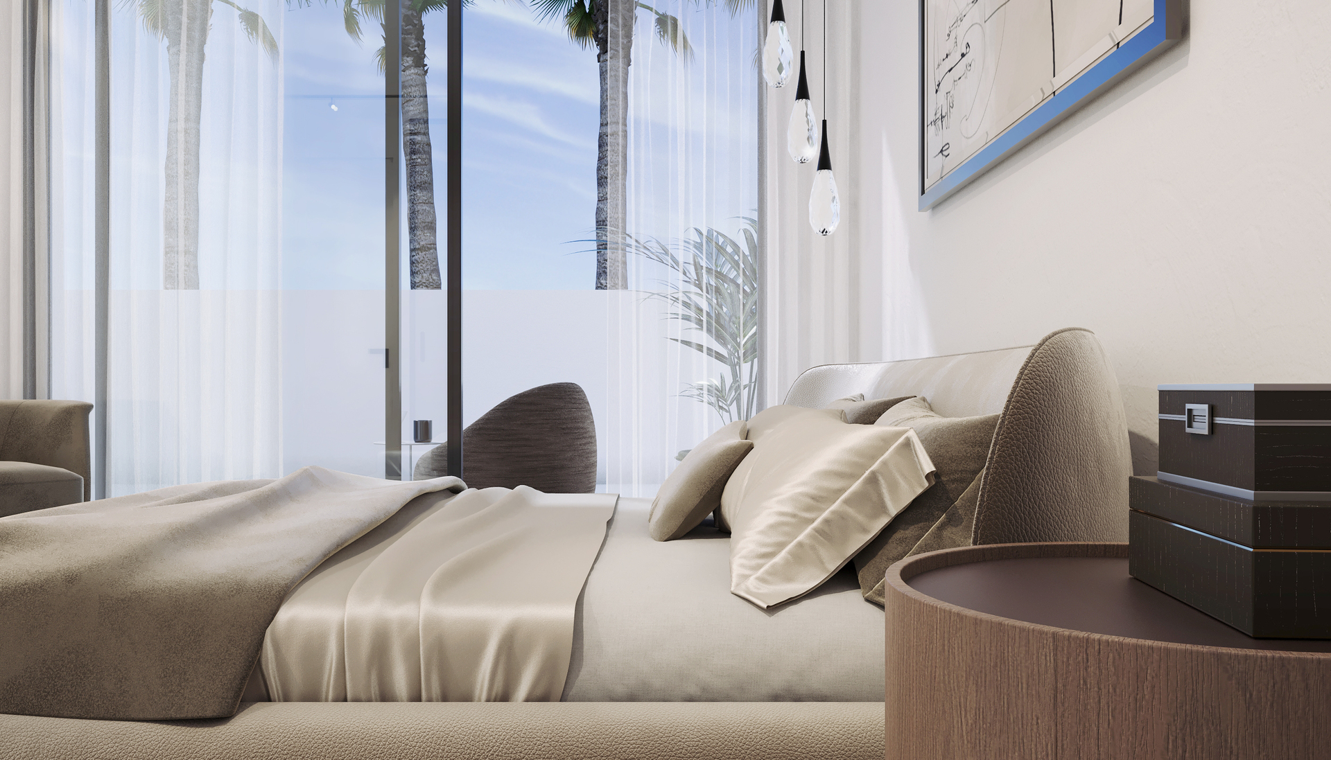 For sale - 3 Bedroom 2 Bathroom terraced in Guardamar del Segura - Guardamar del Segura  - Alicante