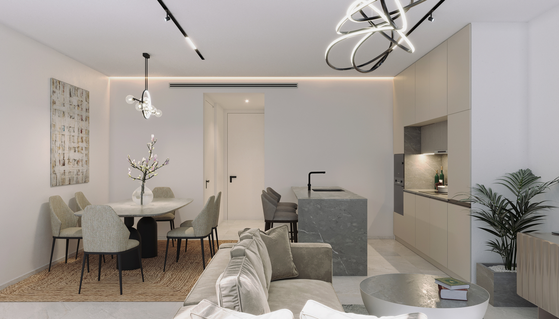 For sale - 3 Bedroom 2 Bathroom terraced in Guardamar del Segura - Guardamar del Segura  - Alicante