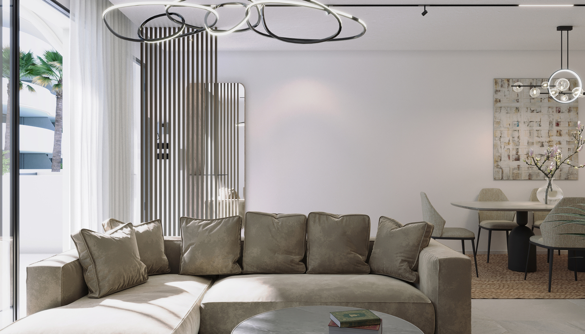 For sale - 3 Bedroom 2 Bathroom terraced in Guardamar del Segura - Guardamar del Segura  - Alicante