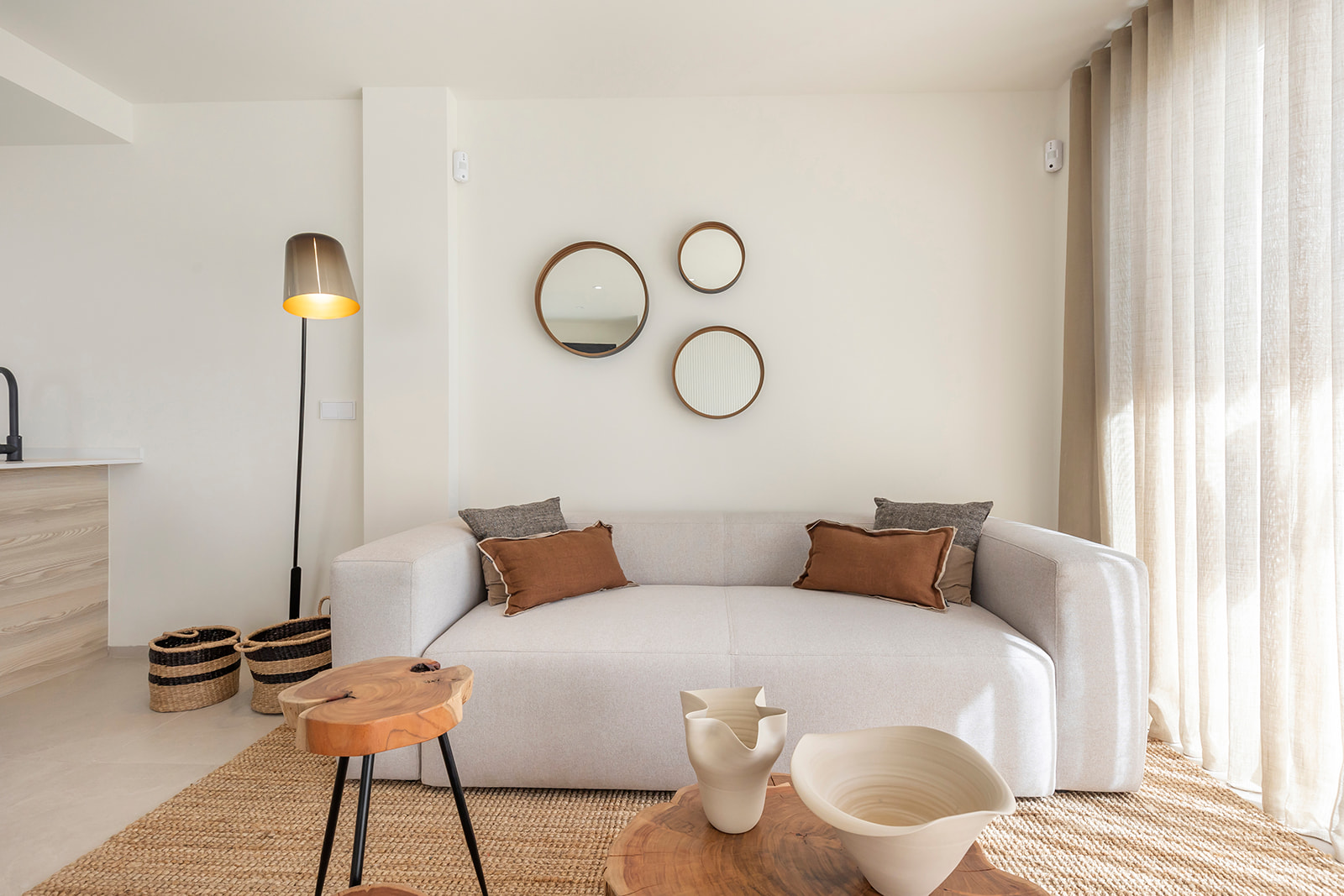 For sale - 3 Bedroom 3 Bathroom detached in Los Alcázares - Los Alcázares  - Murcia