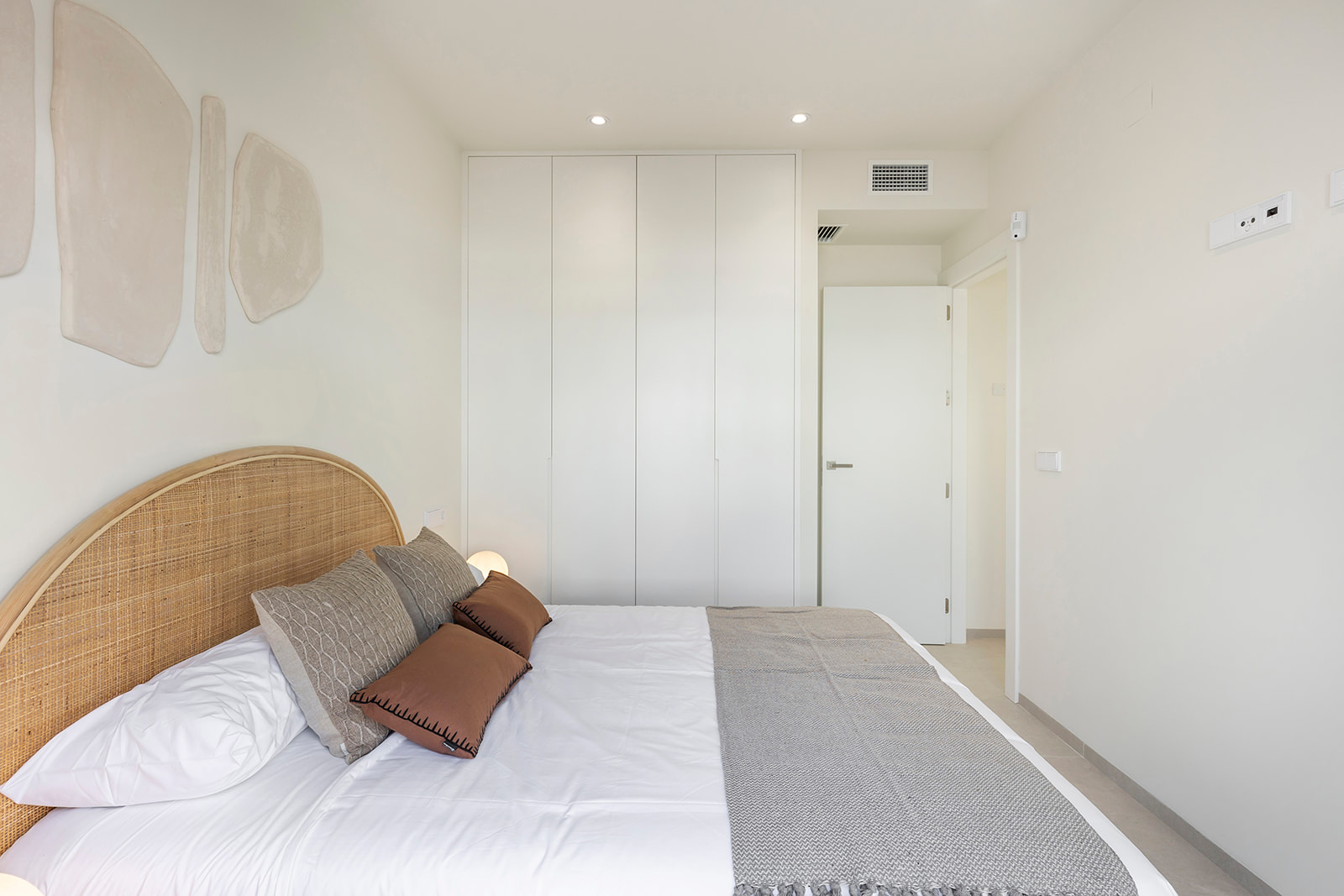 For sale - 3 Bedroom 3 Bathroom detached in Los Alcázares - Los Alcázares  - Murcia