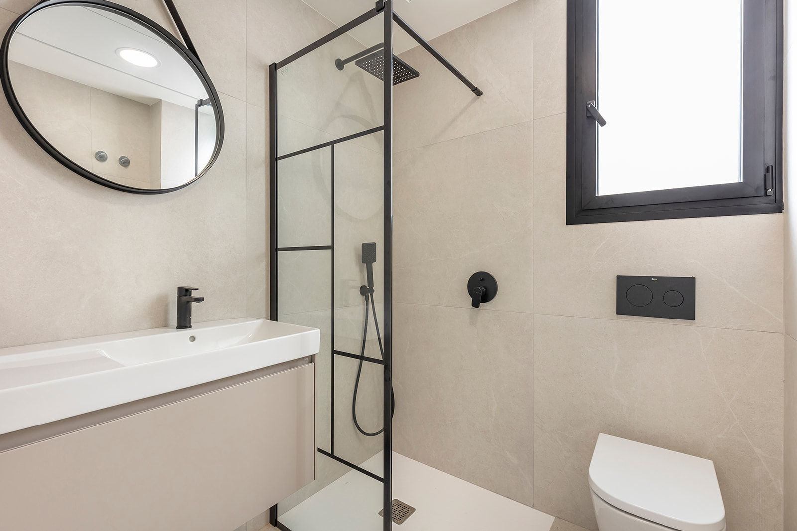 For sale - 3 Bedroom 3 Bathroom detached in Los Alcázares - Los Alcázares  - Murcia
