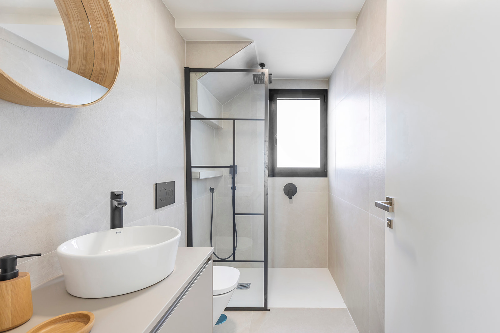 For sale - 2 Bedroom 2 Bathroom detached in Los Alcázares - Los Alcázares  - Murcia