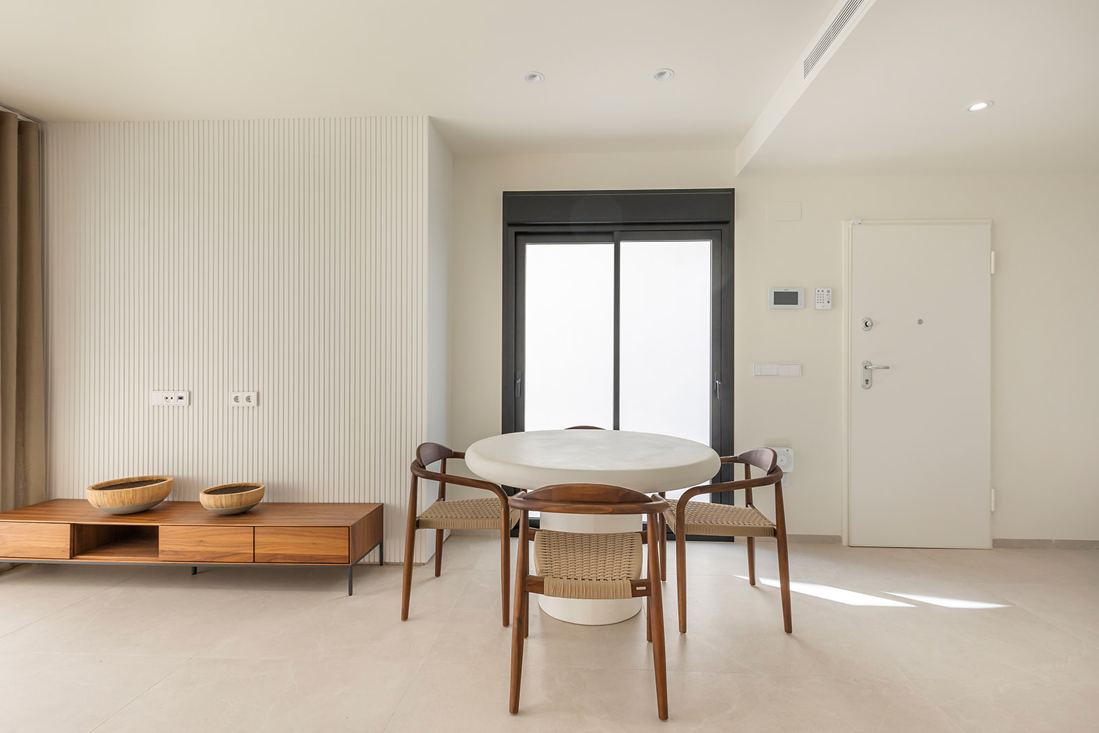 For sale - 3 Bedroom 2 Bathroom detached in Los Alcázares - Los Alcázares  - Murcia