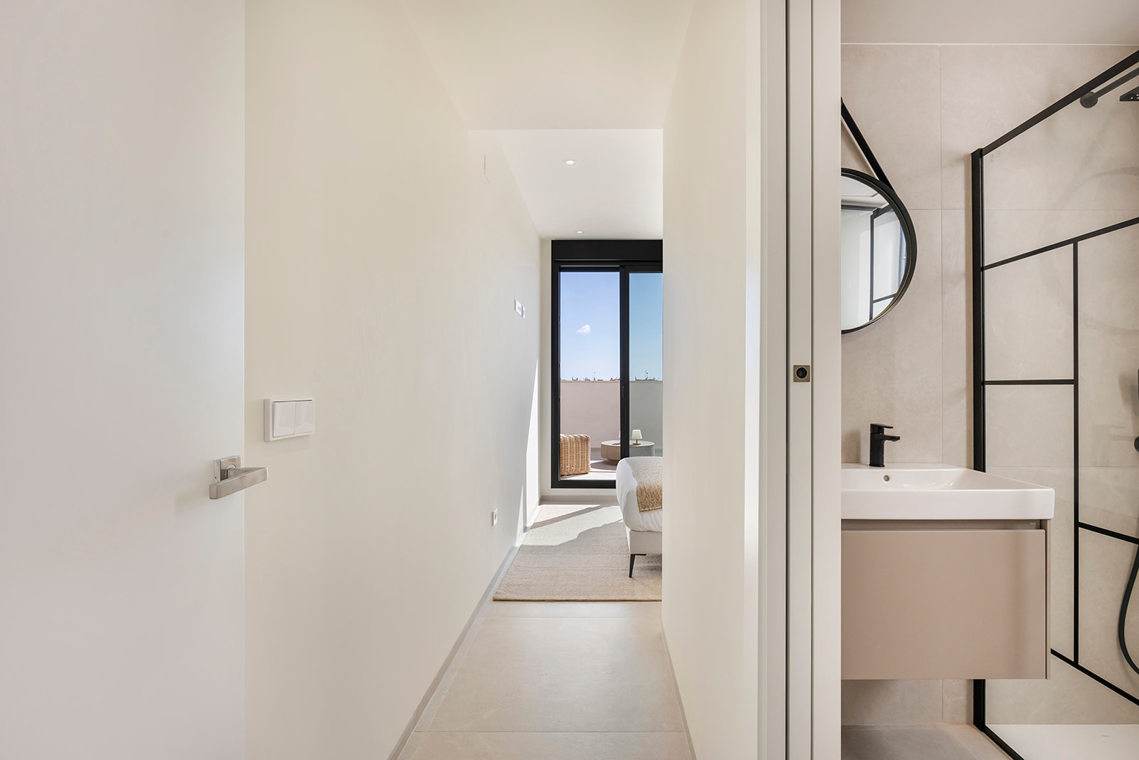For sale - 3 Bedroom 2 Bathroom detached in Los Alcázares - Los Alcázares  - Murcia