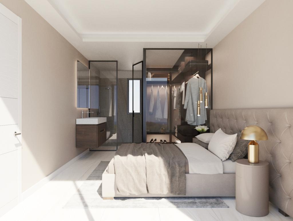 For sale - 3 Bedroom 3 Bathroom ground-floor in Guardamar del Segura - Guardamar del Segura  - Alicante