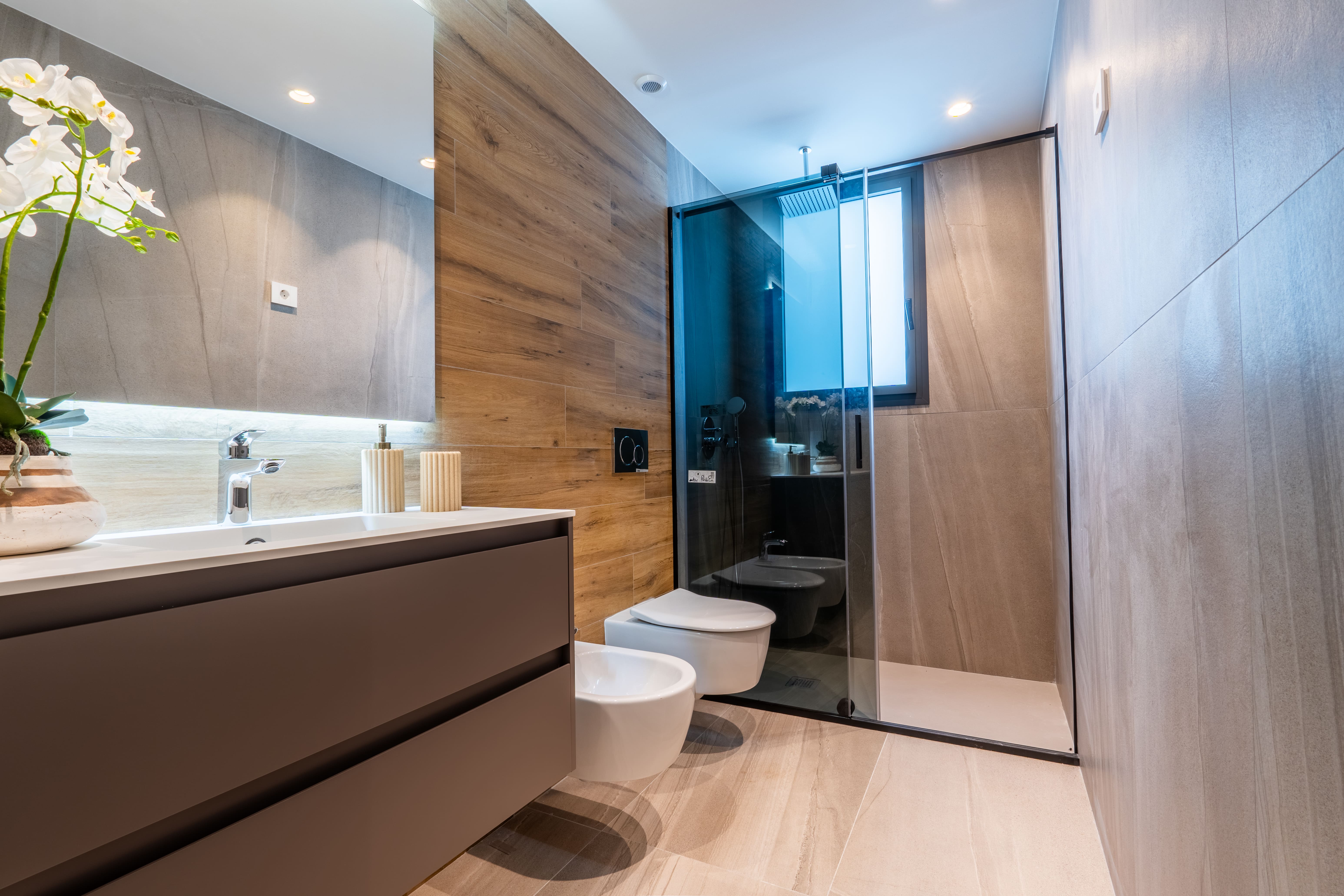 For sale - 3 Bedroom 3 Bathroom ground-floor in Guardamar del Segura - Guardamar del Segura  - Alicante