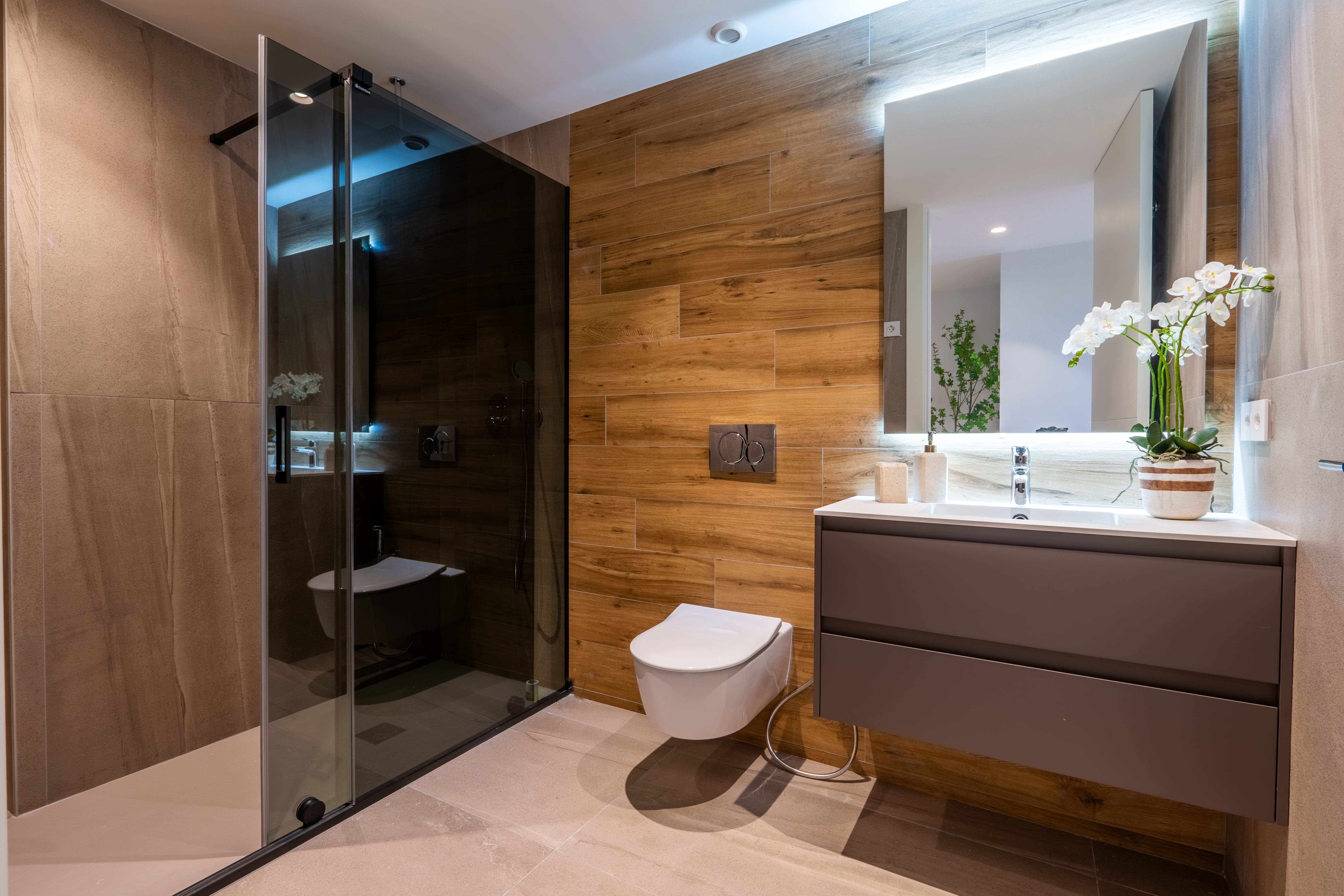 For sale - 3 Bedroom 3 Bathroom ground-floor in Guardamar del Segura - Guardamar del Segura  - Alicante