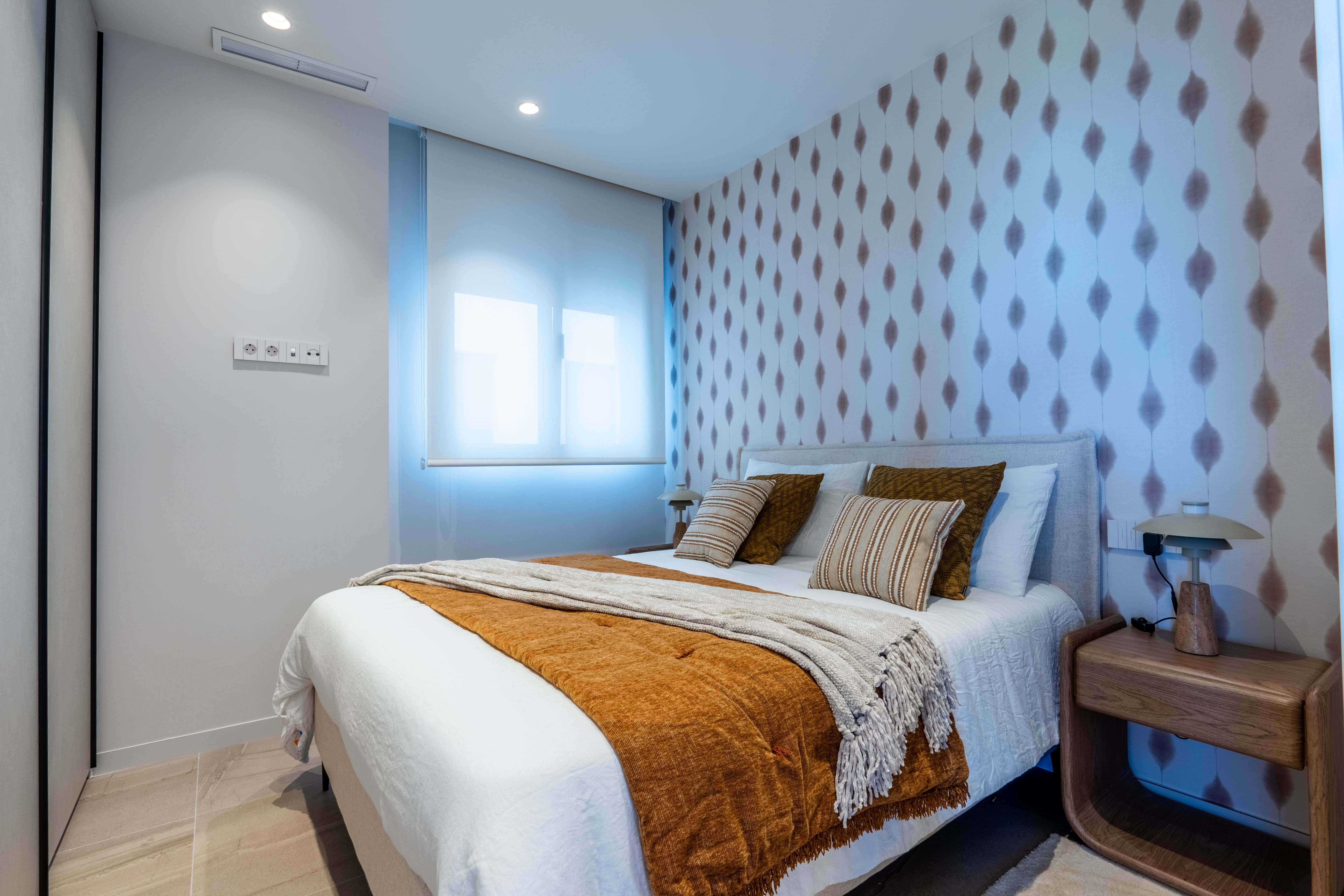 For sale - 3 Bedroom 2 Bathroom apartment in Guardamar del Segura - Guardamar del Segura  - Alicante