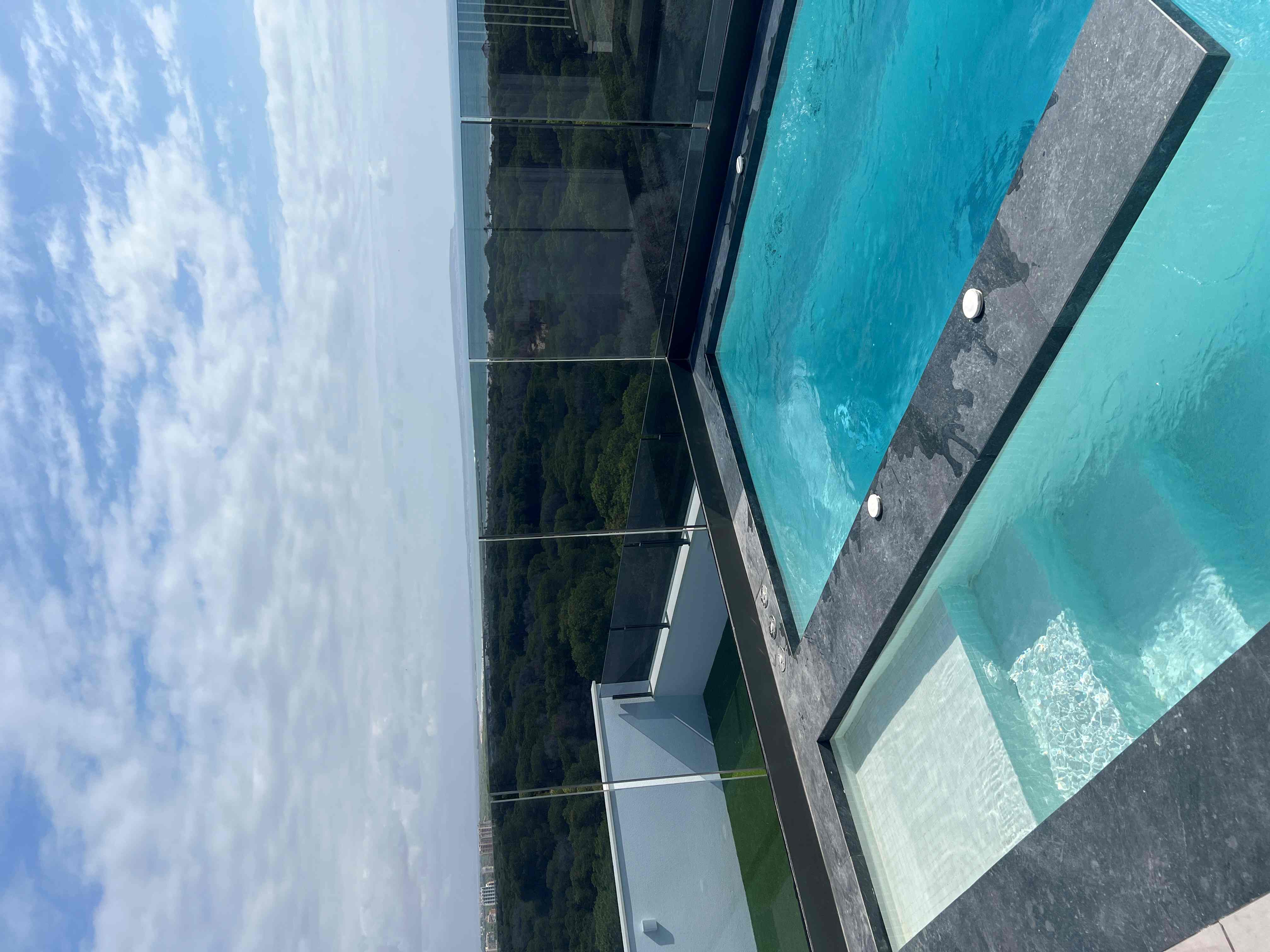 For sale - 3 Bedroom 2 Bathroom penthouse in Guardamar del Segura - Guardamar del Segura  - Alicante