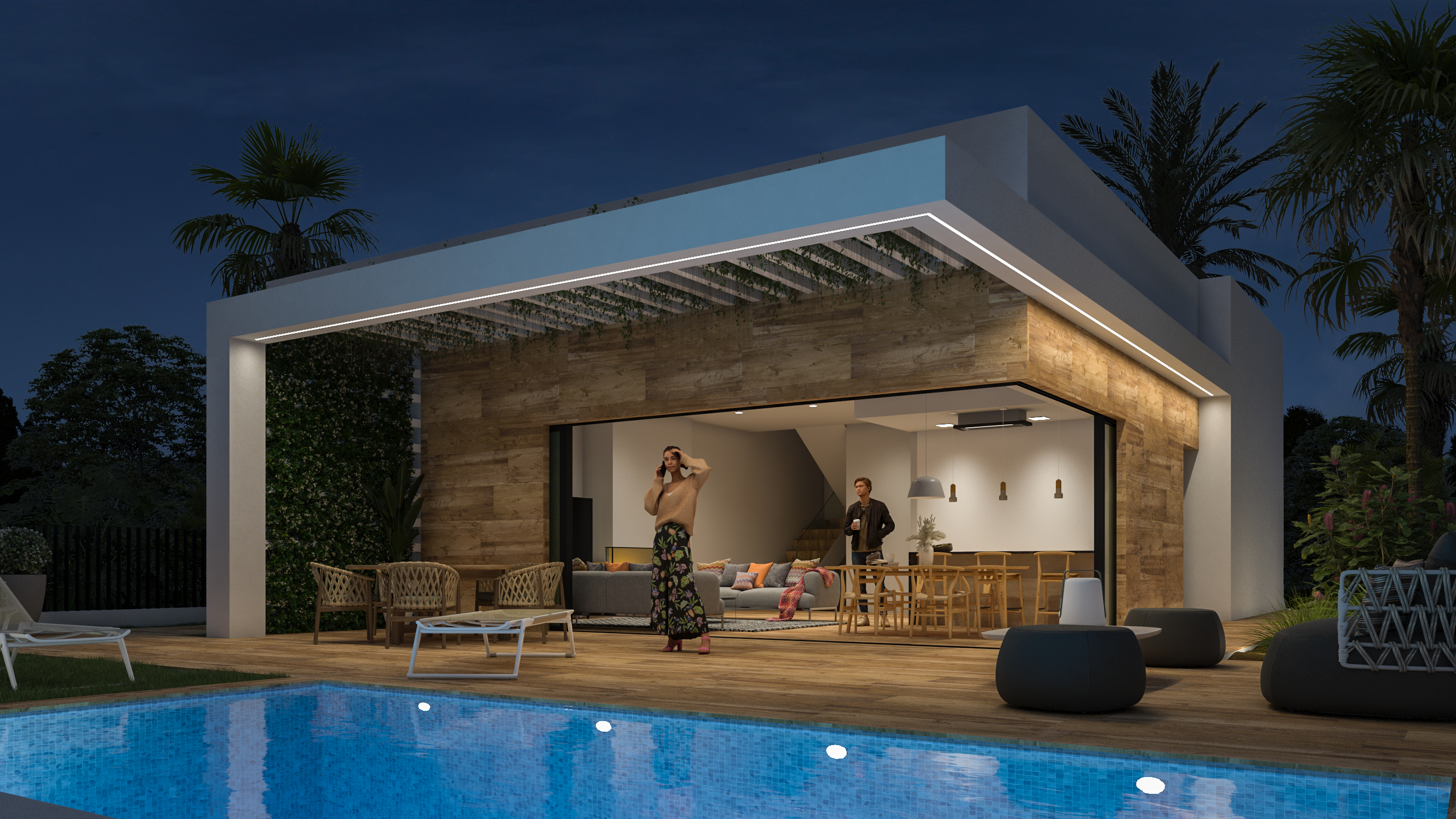 For sale - 3 Bedroom 2 Bathroom ground-floor in Los Alcázares - Los Alcázares  - Murcia