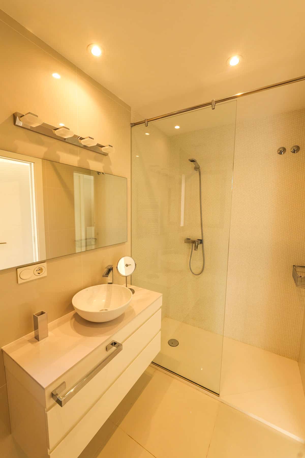 For sale - 3 Bedroom 3 Bathroom villa in Torrevieja - Torrevieja  - Alicante