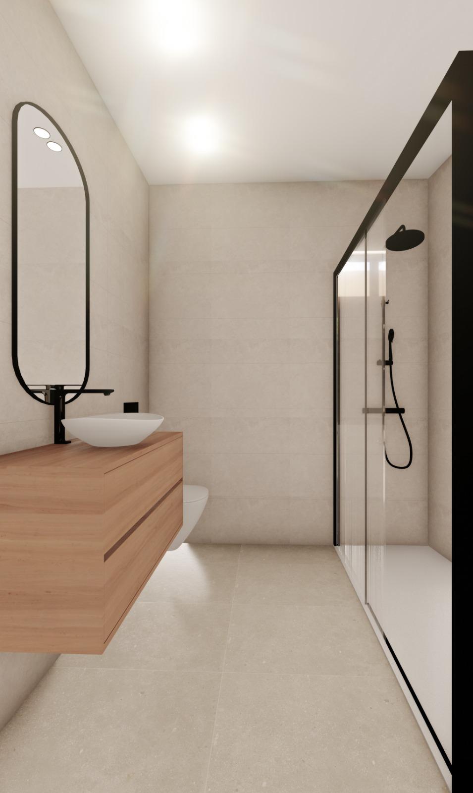 For sale - 2 Bedroom 2 Bathroom apartment in Guardamar del Segura - Guardamar del Segura  - Alicante