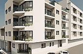 2 Bedroom 2 Bathroom apartment in Guardamar del Segura