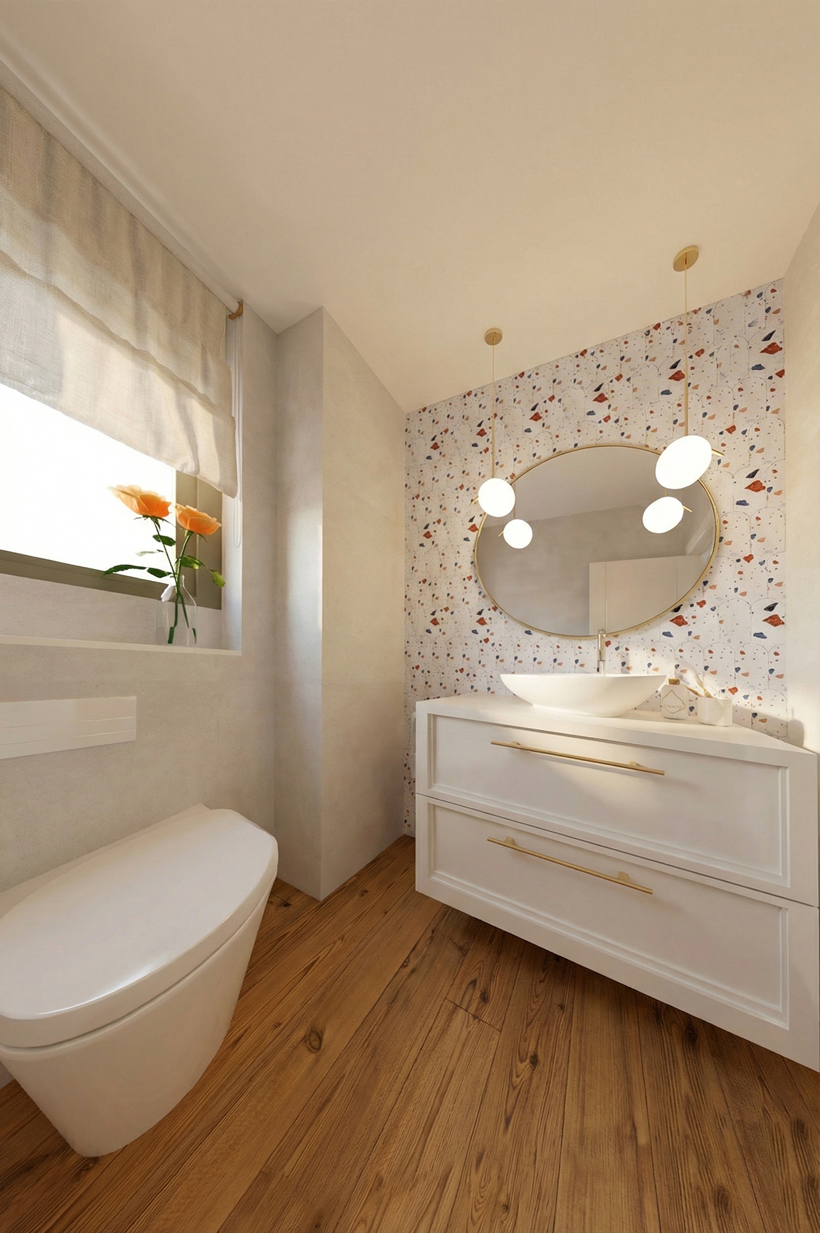 For sale - 2 Bedroom 1 Bathroom apartment in Bigastro - Bigastro  - Alicante