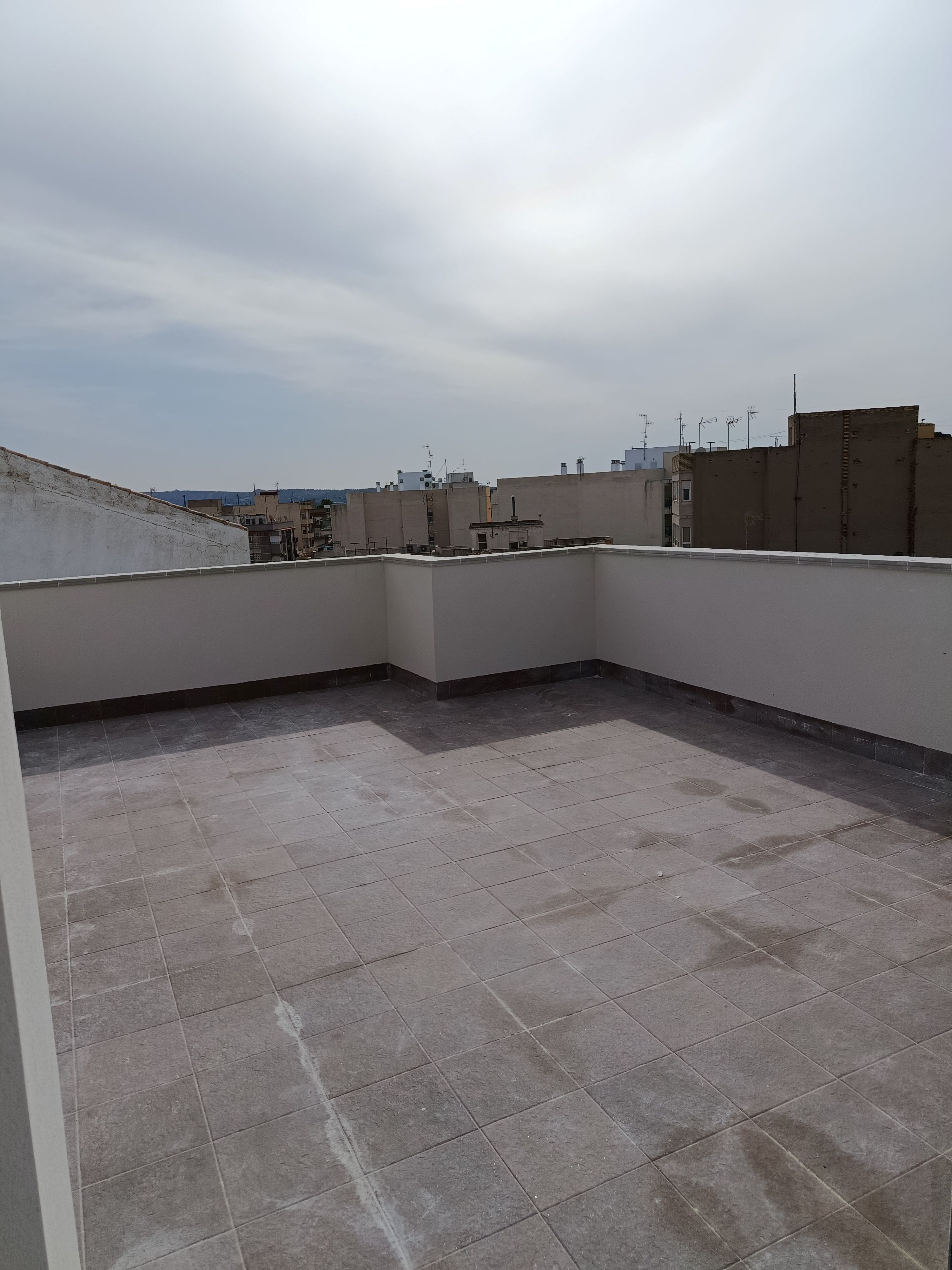 For sale - 2 Bedroom 1 Bathroom apartment in Bigastro - Bigastro  - Alicante