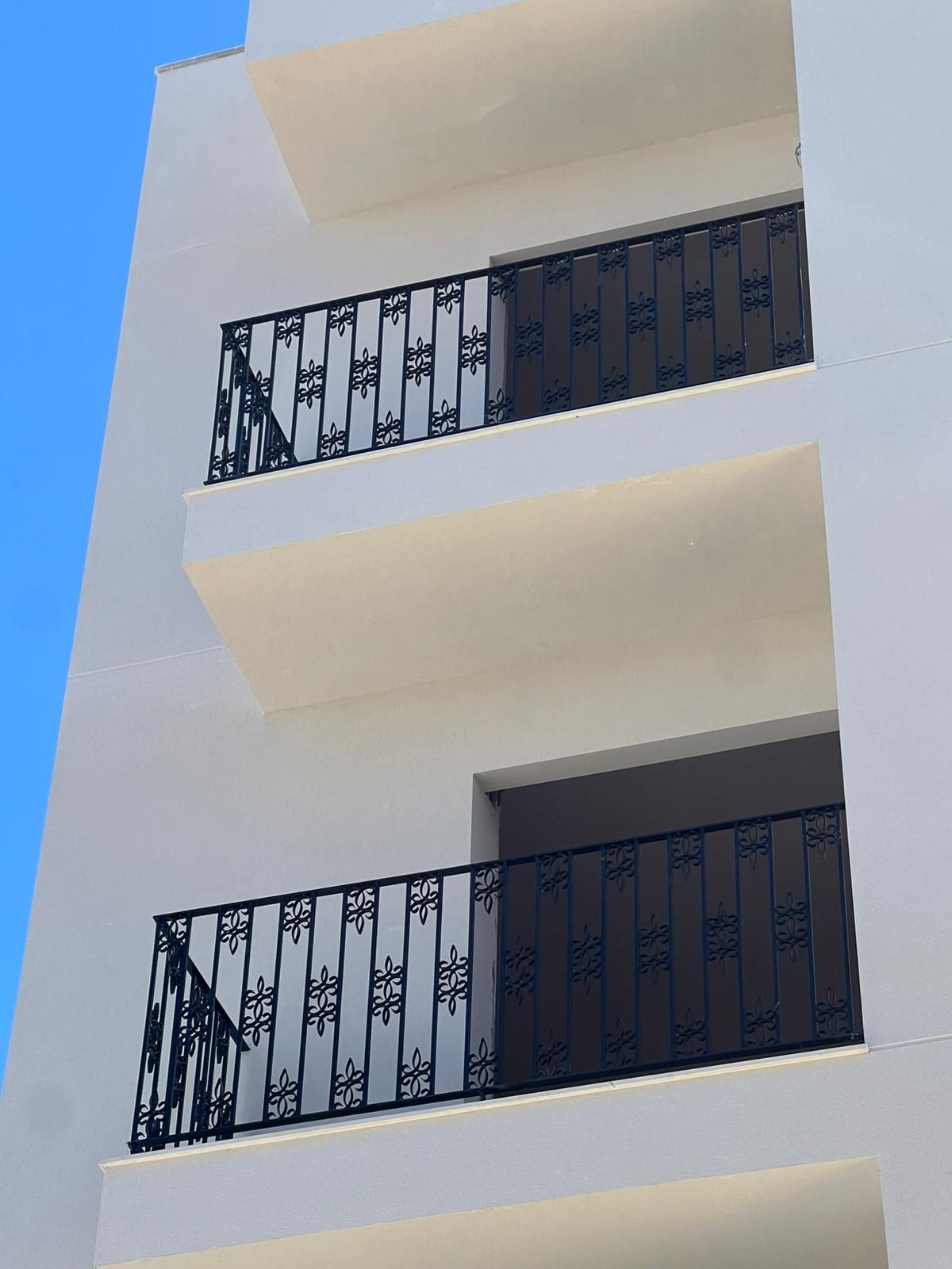 For sale - 2 Bedroom 1 Bathroom apartment in Bigastro - Bigastro  - Alicante