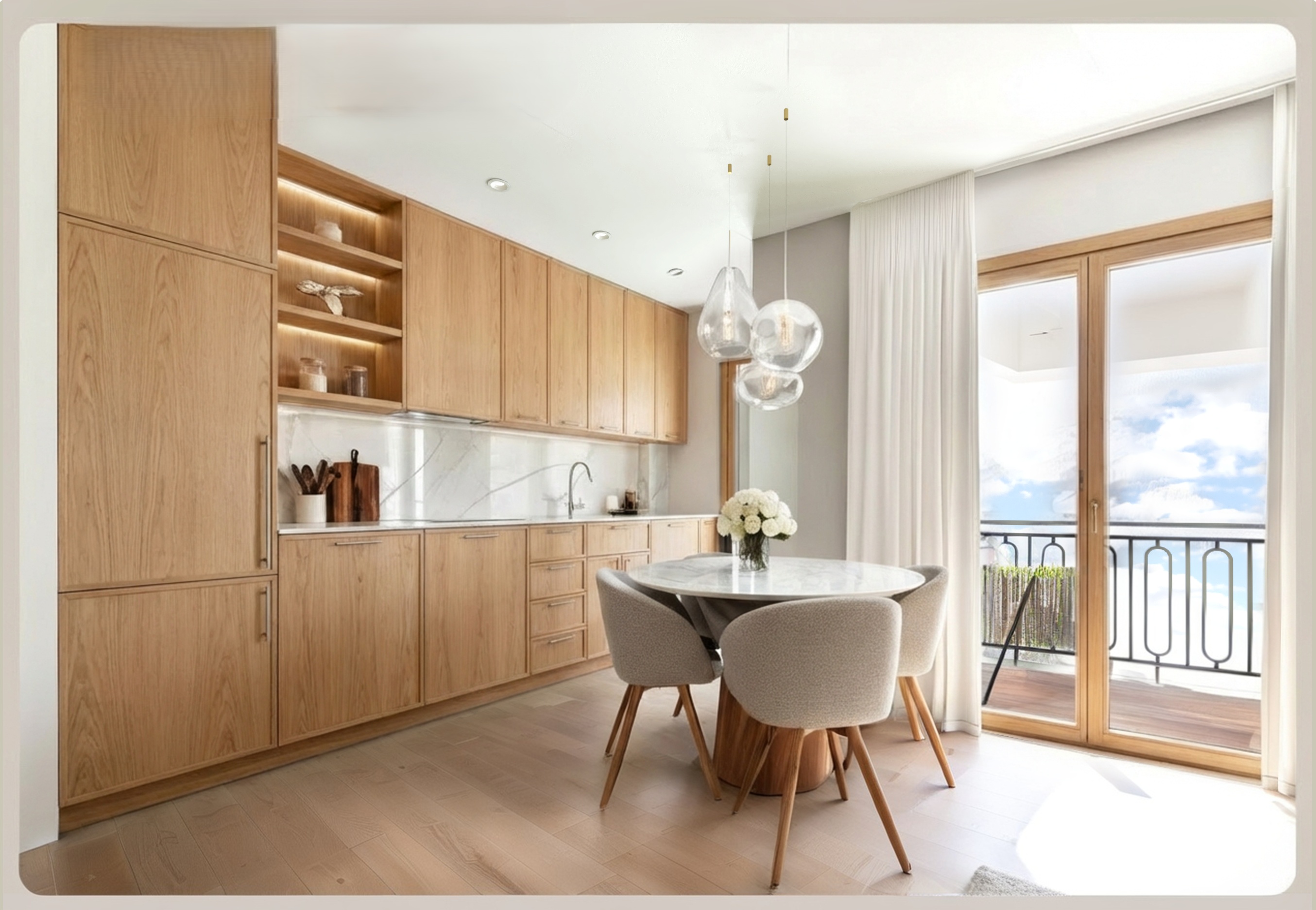 For sale - 2 Bedroom 1 Bathroom apartment in Bigastro - Bigastro  - Alicante