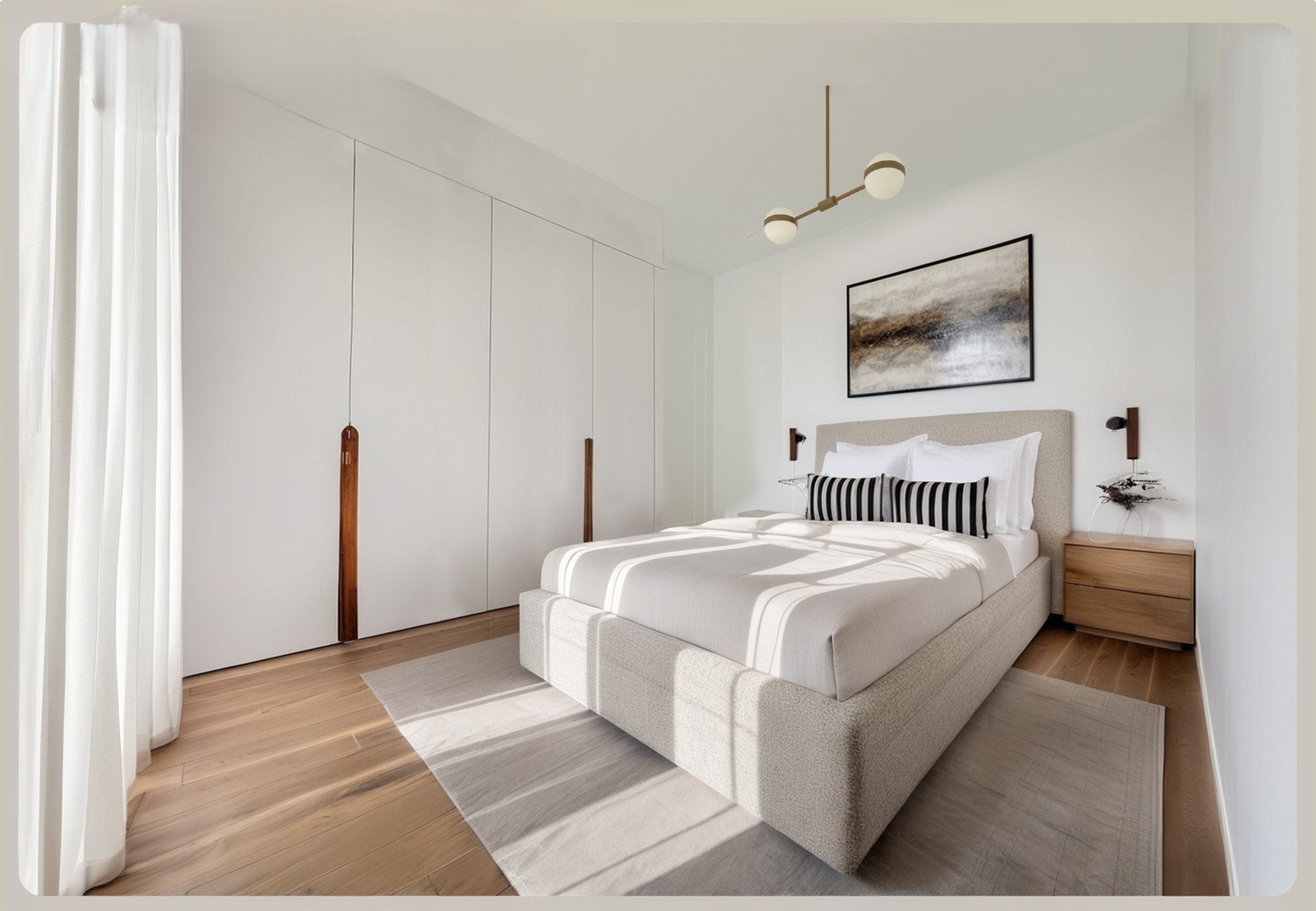 For sale - 2 Bedroom 1 Bathroom apartment in Bigastro - Bigastro  - Alicante