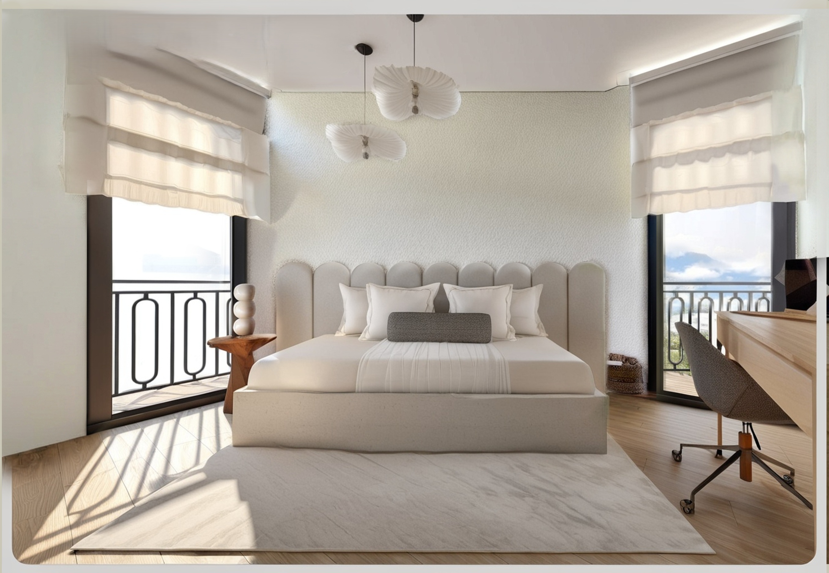 For sale - 2 Bedroom 1 Bathroom apartment in Bigastro - Bigastro  - Alicante