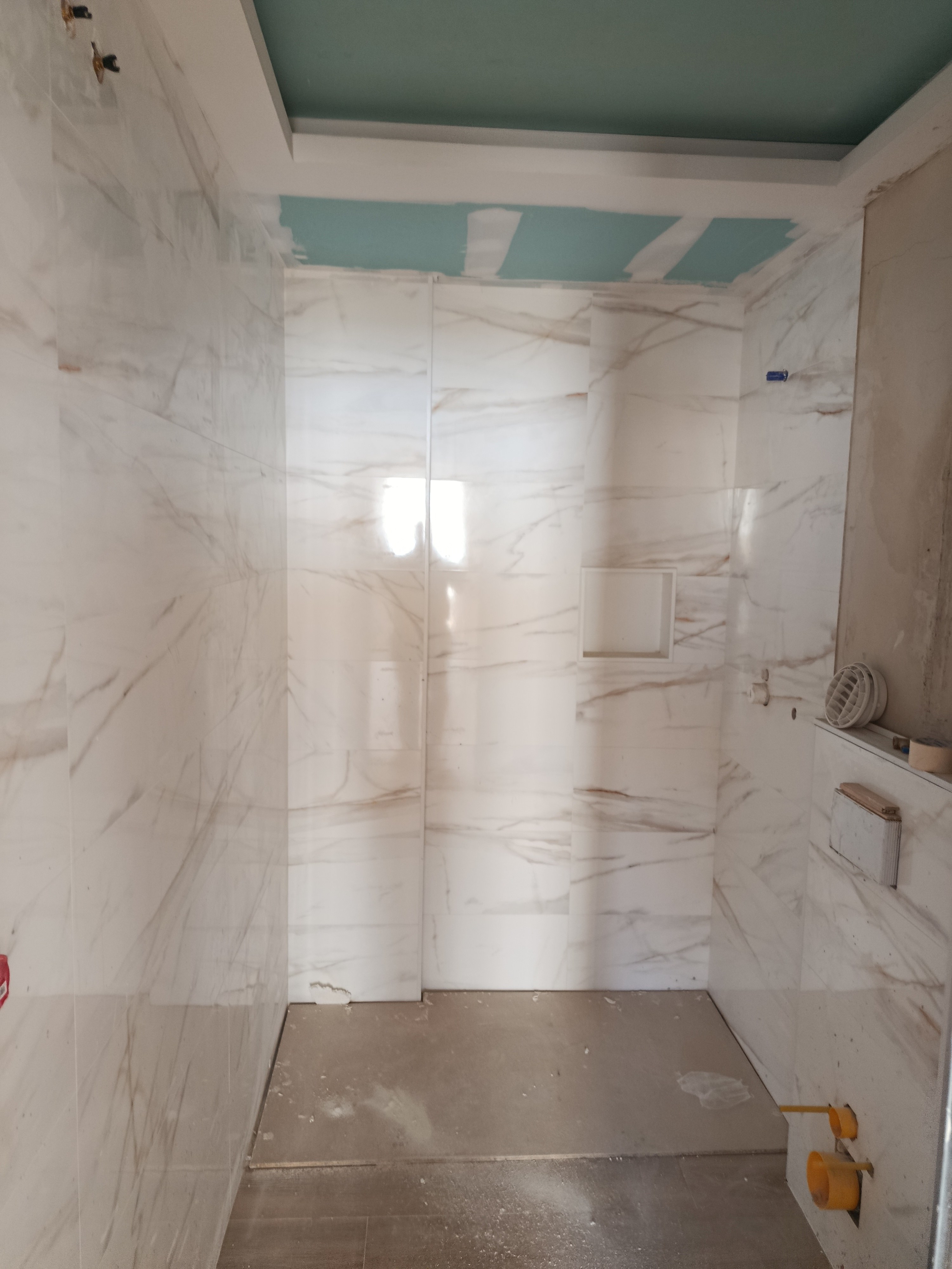 For sale - 2 Bedroom 1 Bathroom apartment in Bigastro - Bigastro  - Alicante