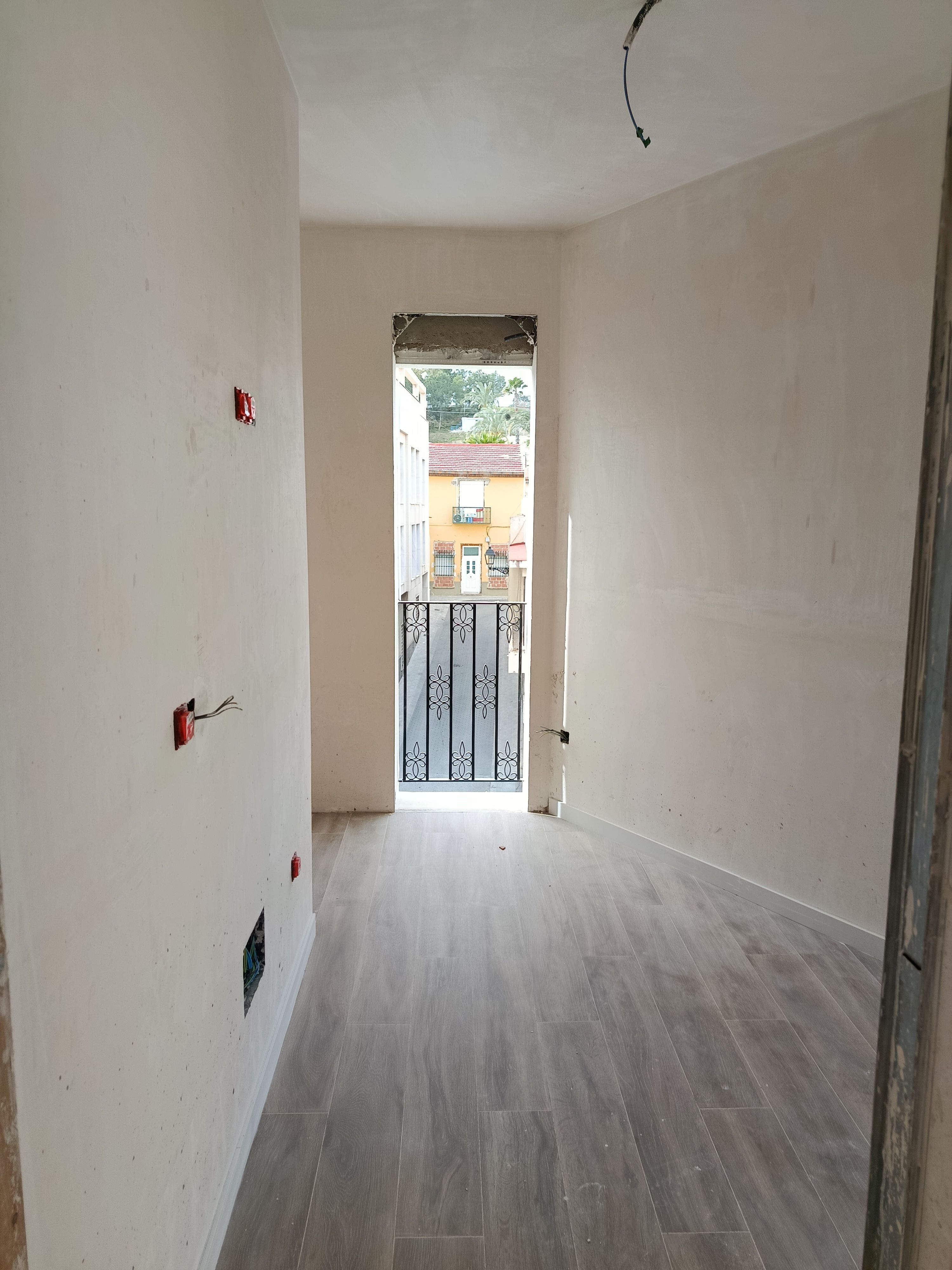 For sale - 2 Bedroom 1 Bathroom apartment in Bigastro - Bigastro  - Alicante