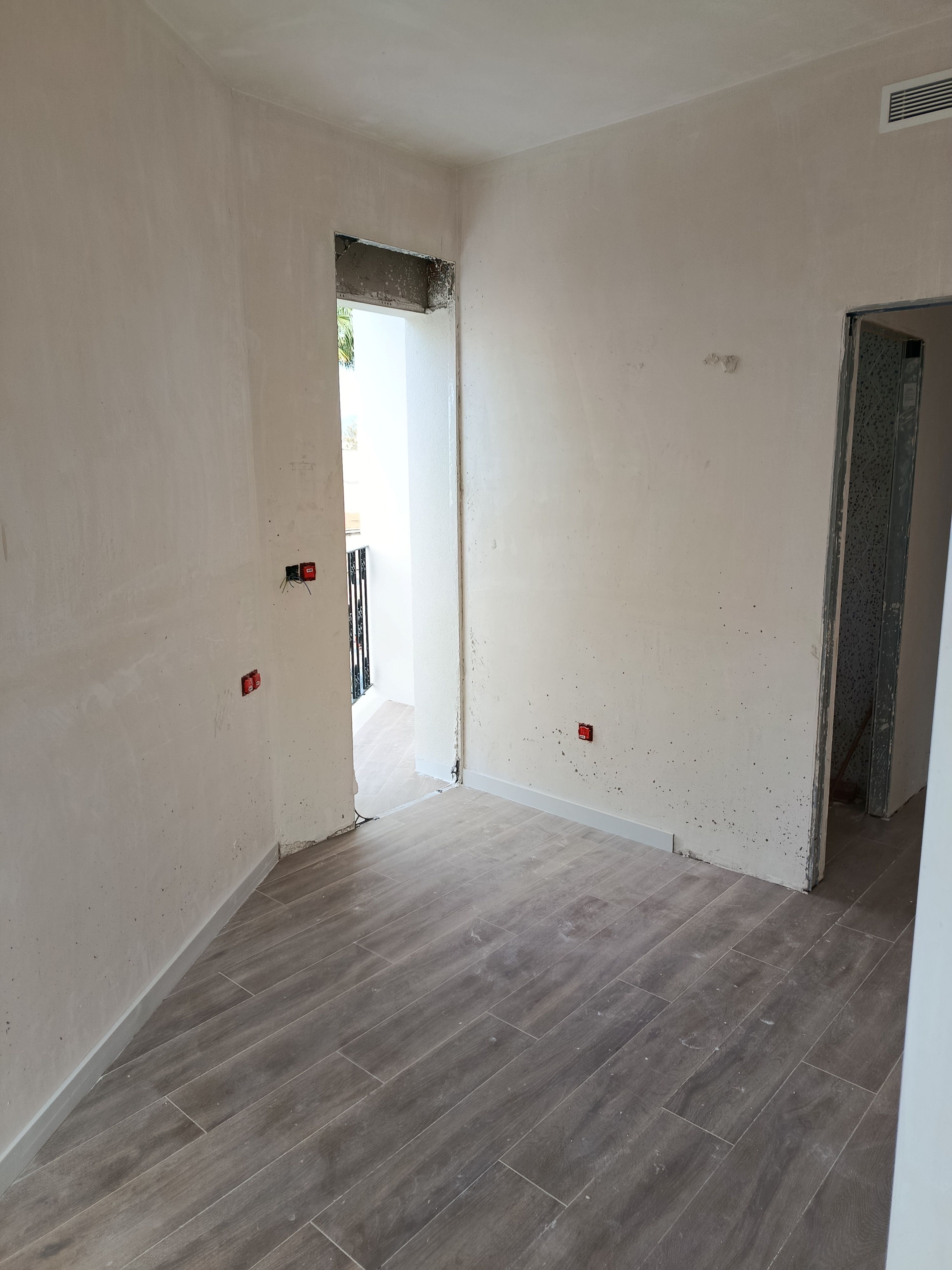 For sale - 2 Bedroom 1 Bathroom apartment in Bigastro - Bigastro  - Alicante
