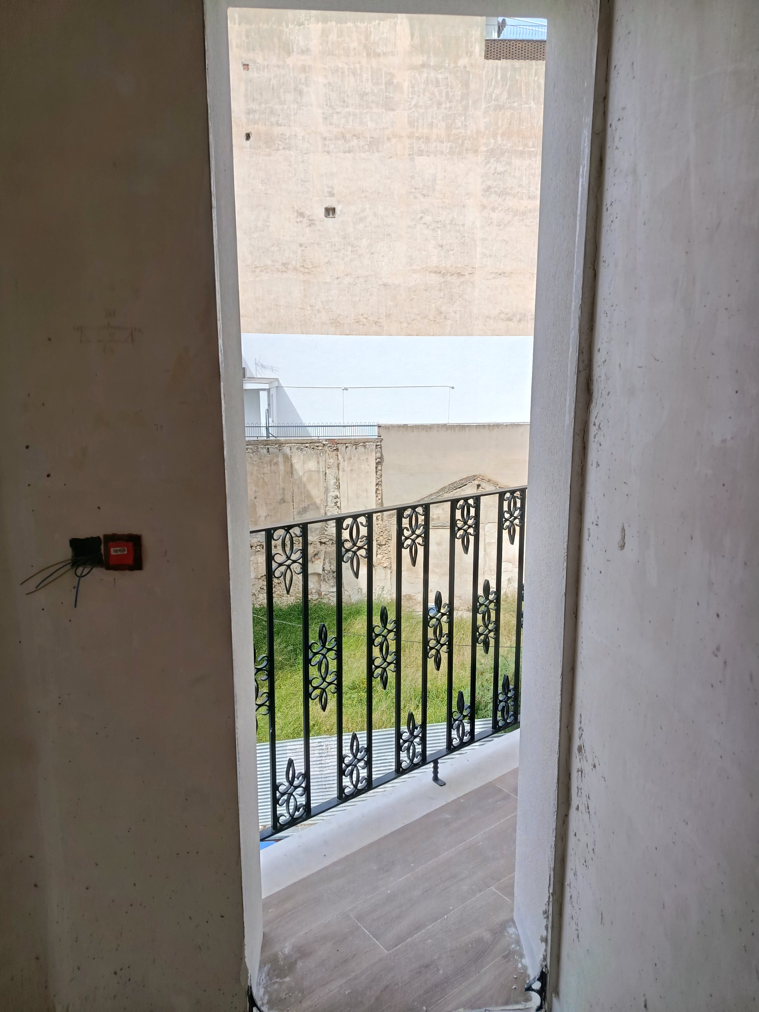 For sale - 2 Bedroom 1 Bathroom apartment in Bigastro - Bigastro  - Alicante