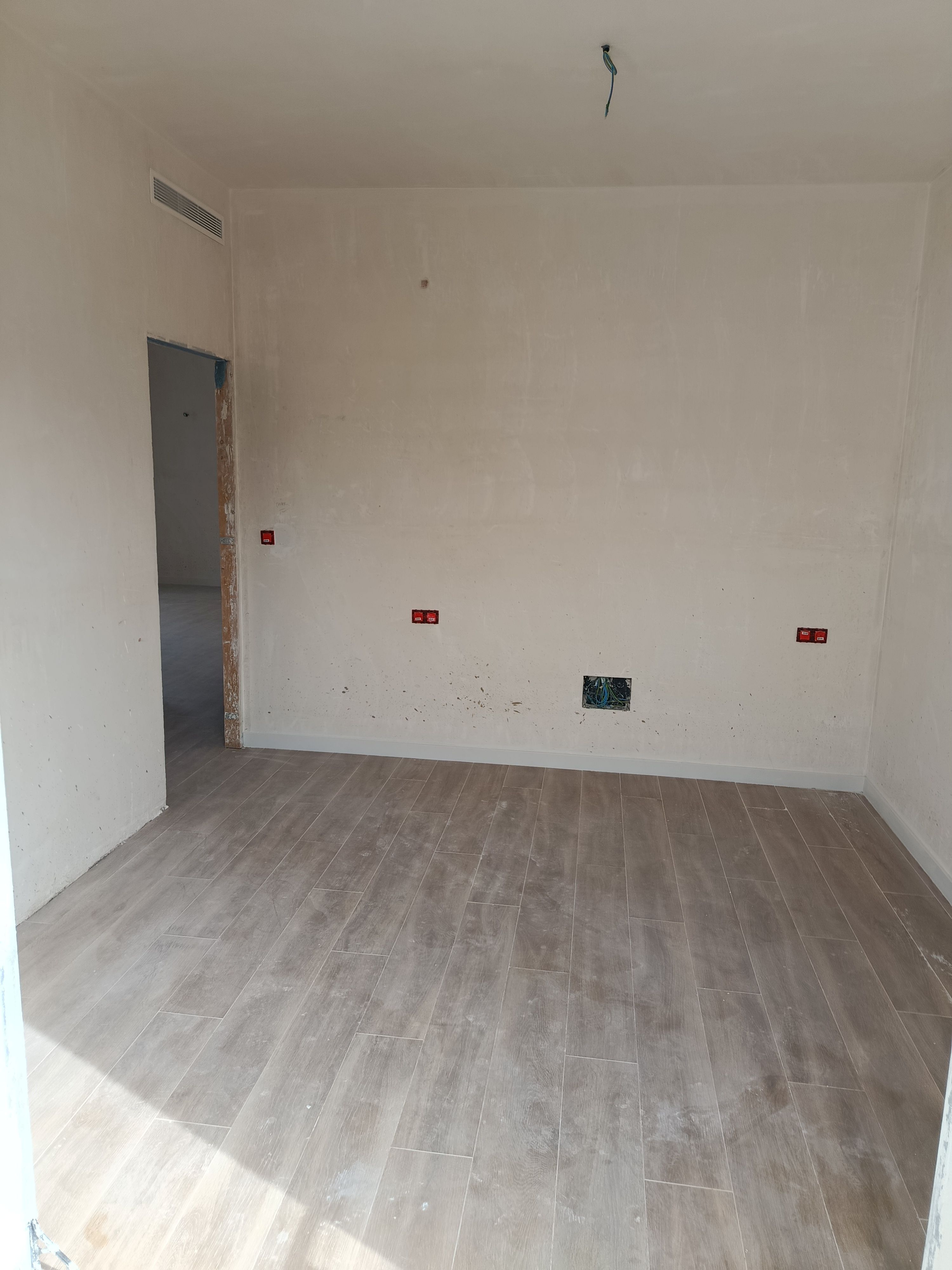 For sale - 2 Bedroom 1 Bathroom apartment in Bigastro - Bigastro  - Alicante