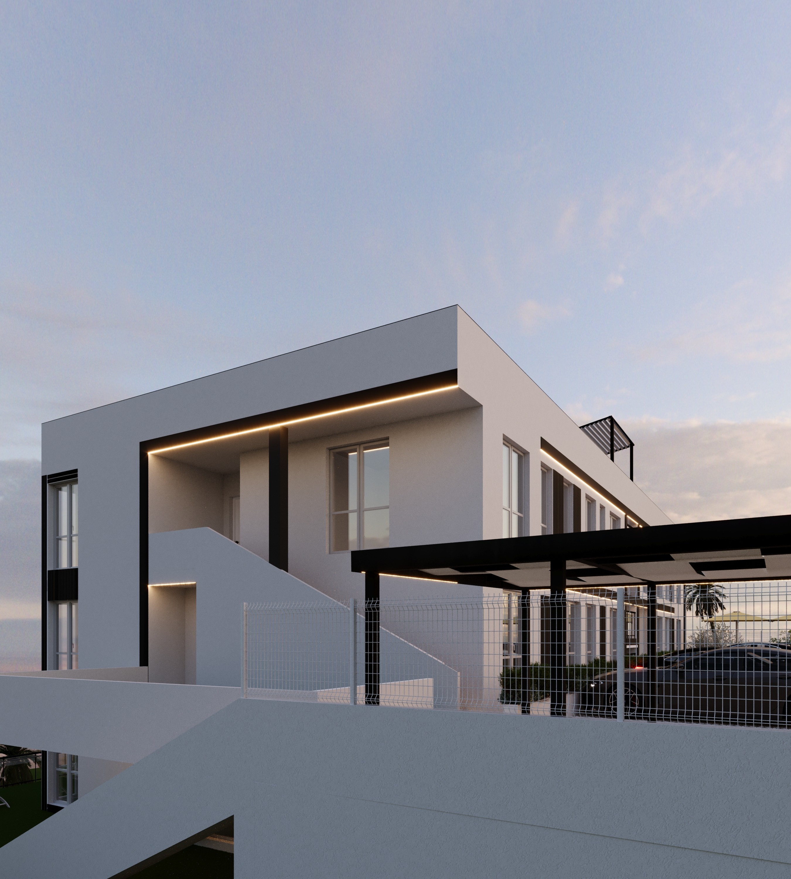 For sale - 2 Bedroom 1 Bathroom ground-floor in Finestrat - Finestrat  - Alicante