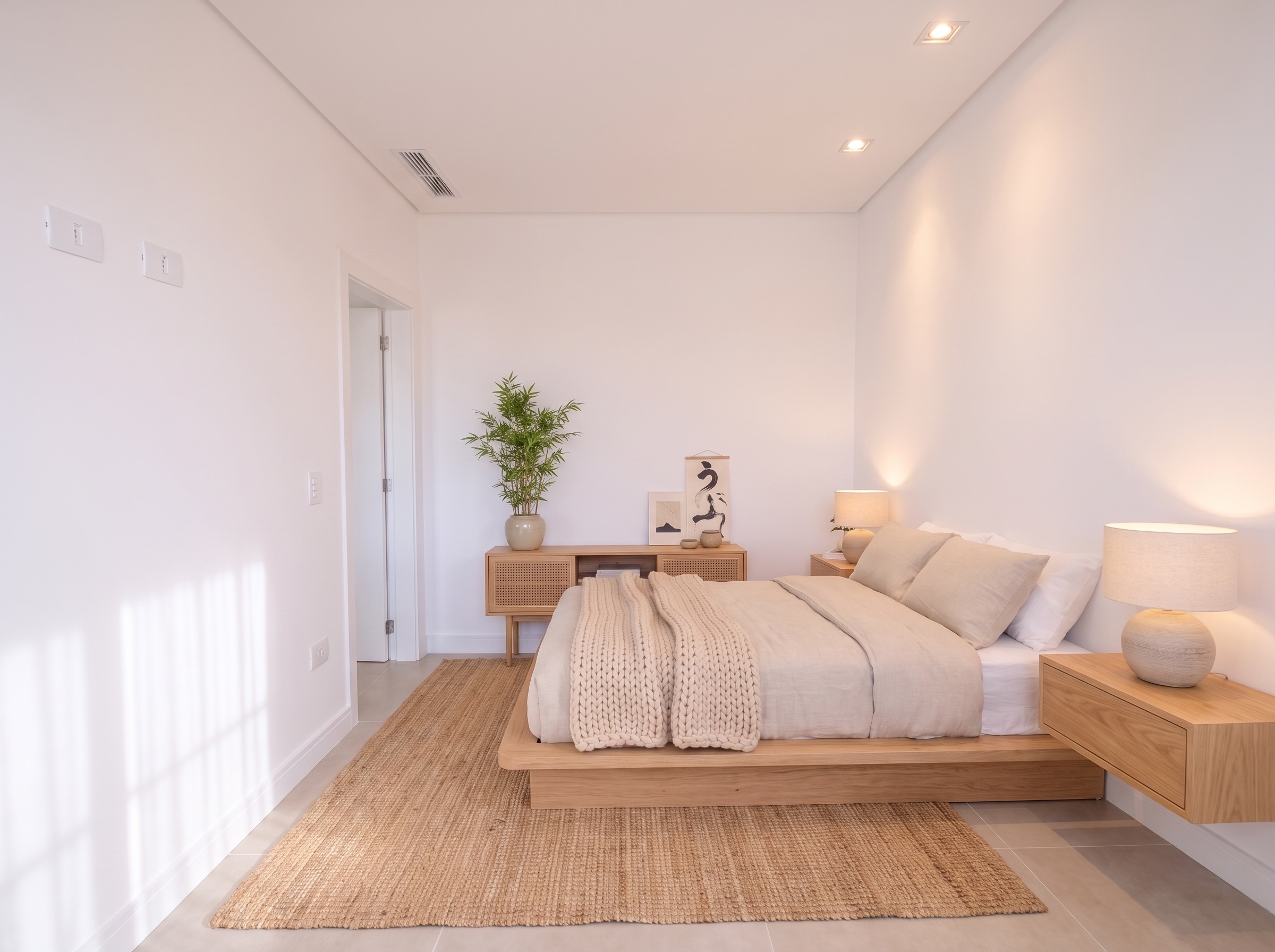 For sale - 2 Bedroom 2 Bathroom high-bungalow in San Fulgencio - San Fulgencio  - Alicante