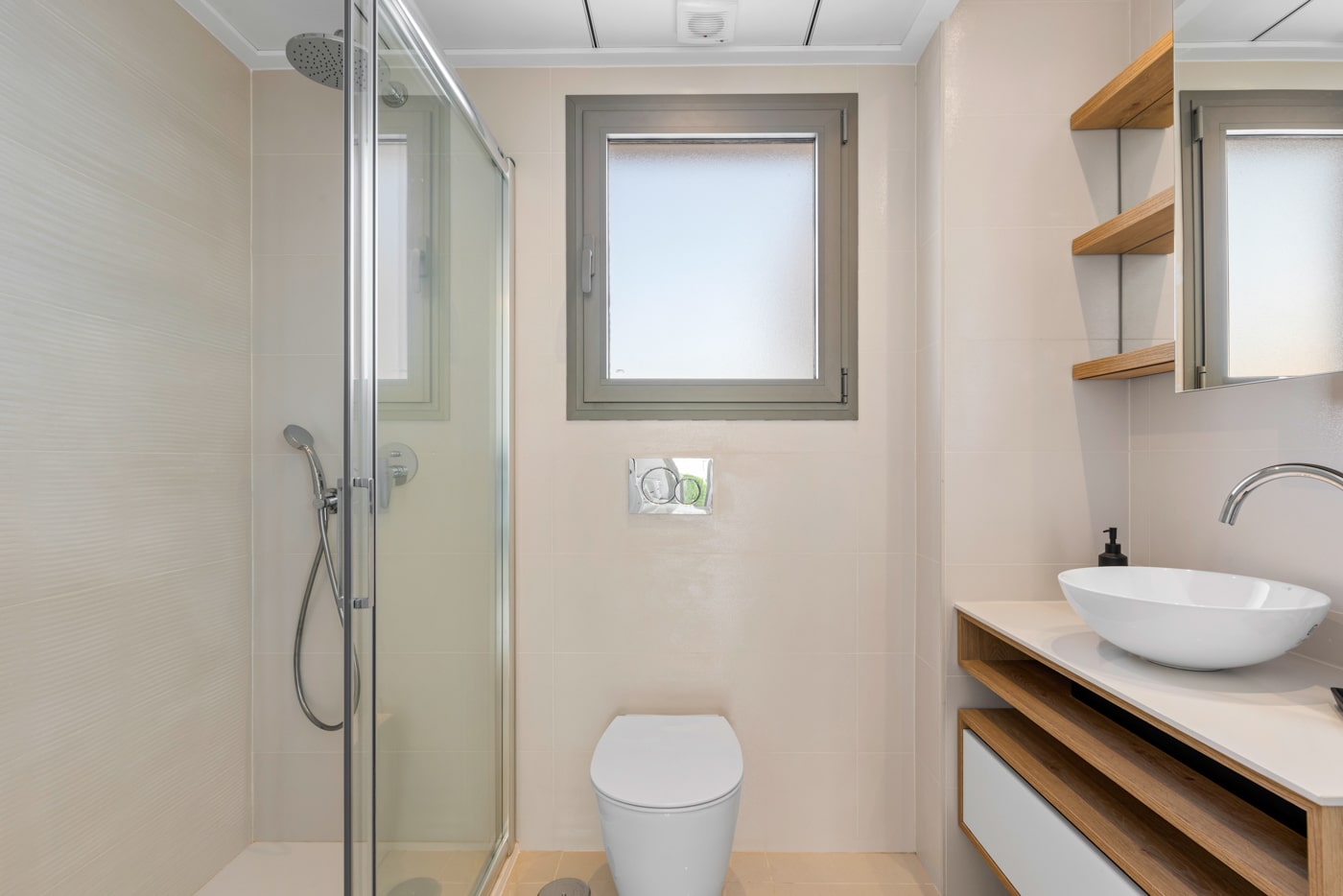 For sale - 3 Bedroom 3 Bathroom detached in Los Alcázares - Los Alcázares  - Murcia