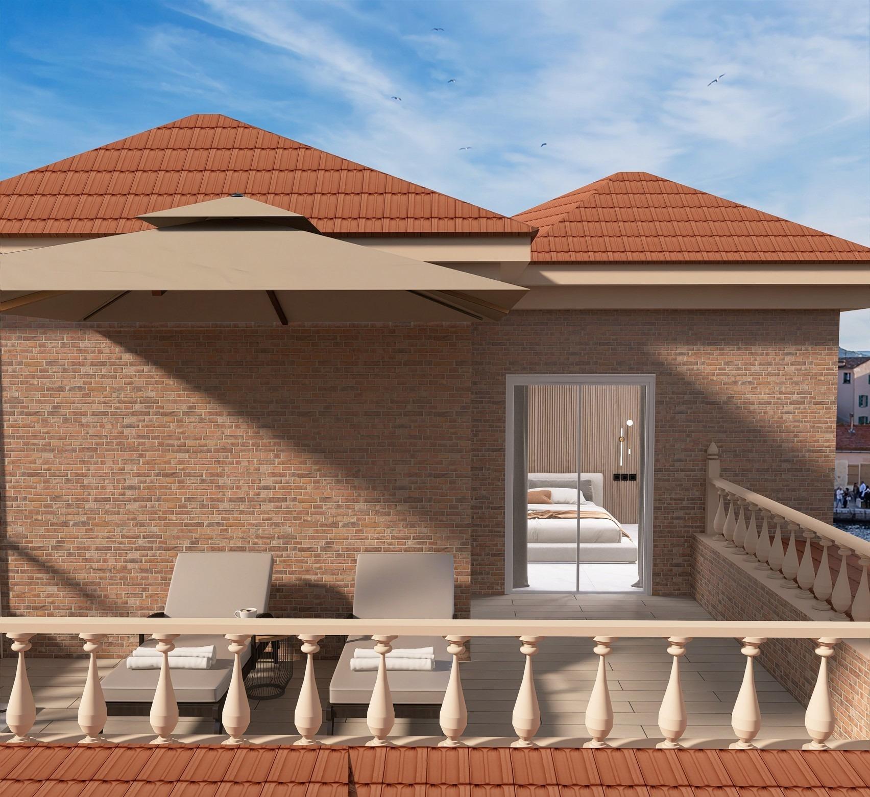 For sale - 4 Bedroom 3 Bathroom detached in Ciudad Quesada - Ciudad Quesada  - Alicante