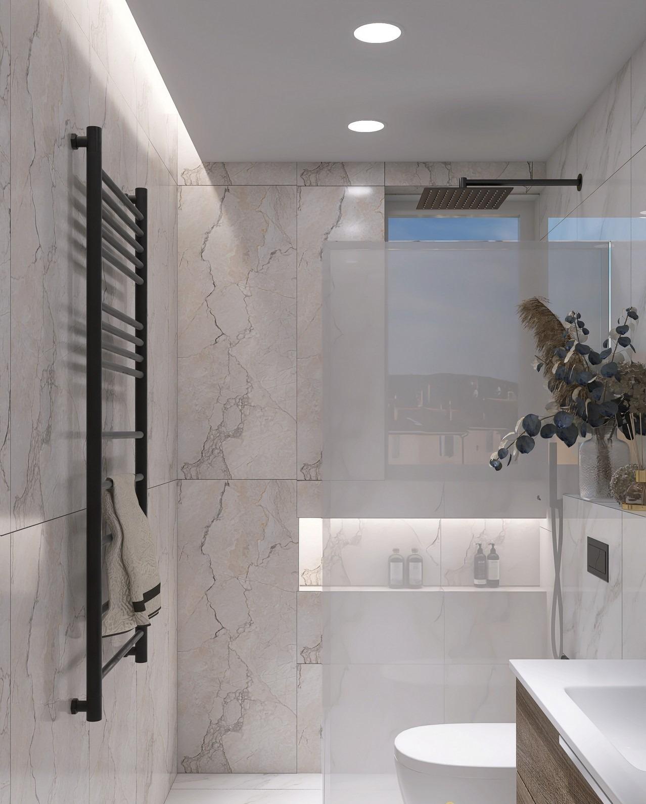 For sale - 4 Bedroom 3 Bathroom detached in Ciudad Quesada - Ciudad Quesada  - Alicante