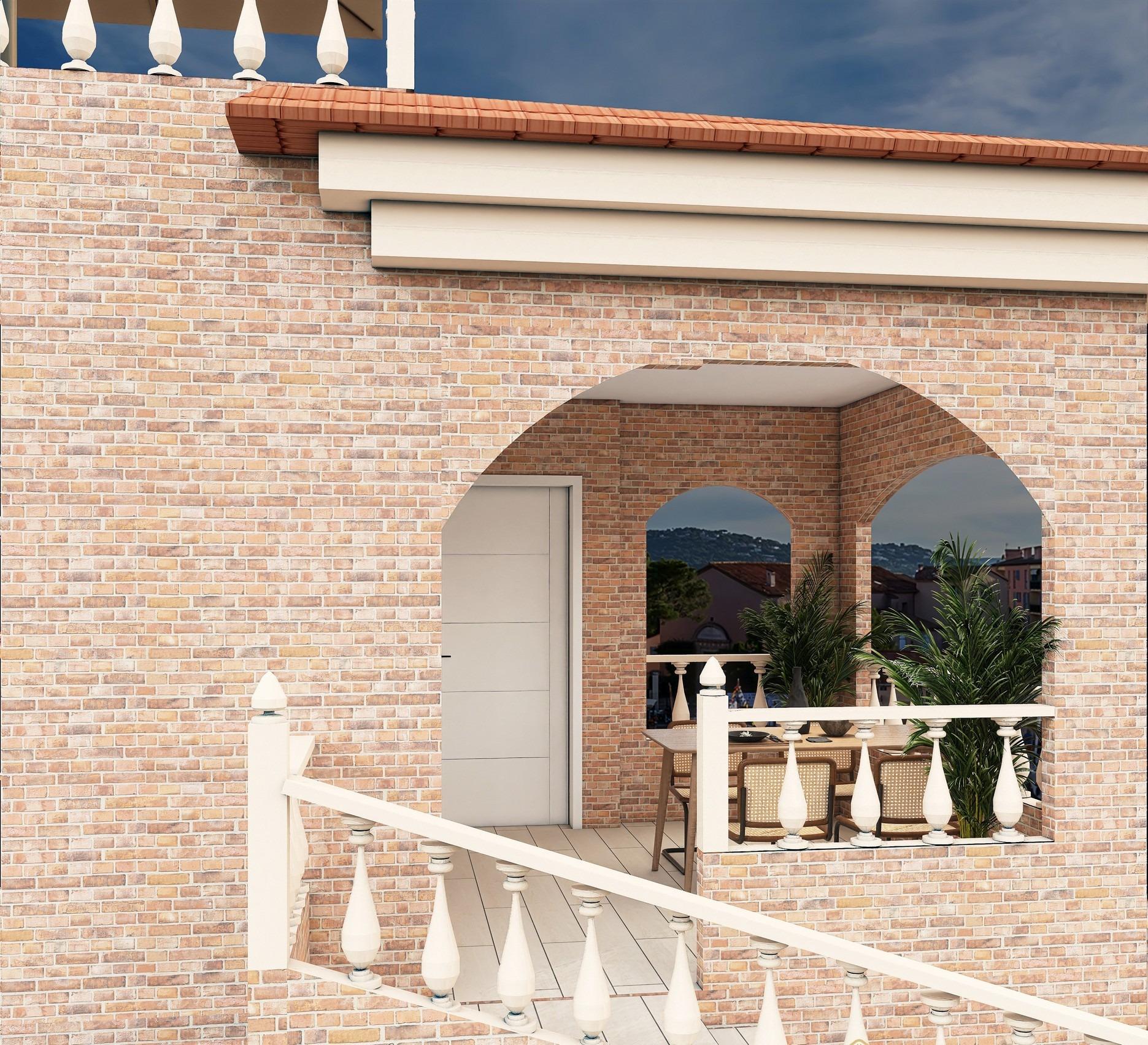 For sale - 4 Bedroom 3 Bathroom detached in Ciudad Quesada - Ciudad Quesada  - Alicante
