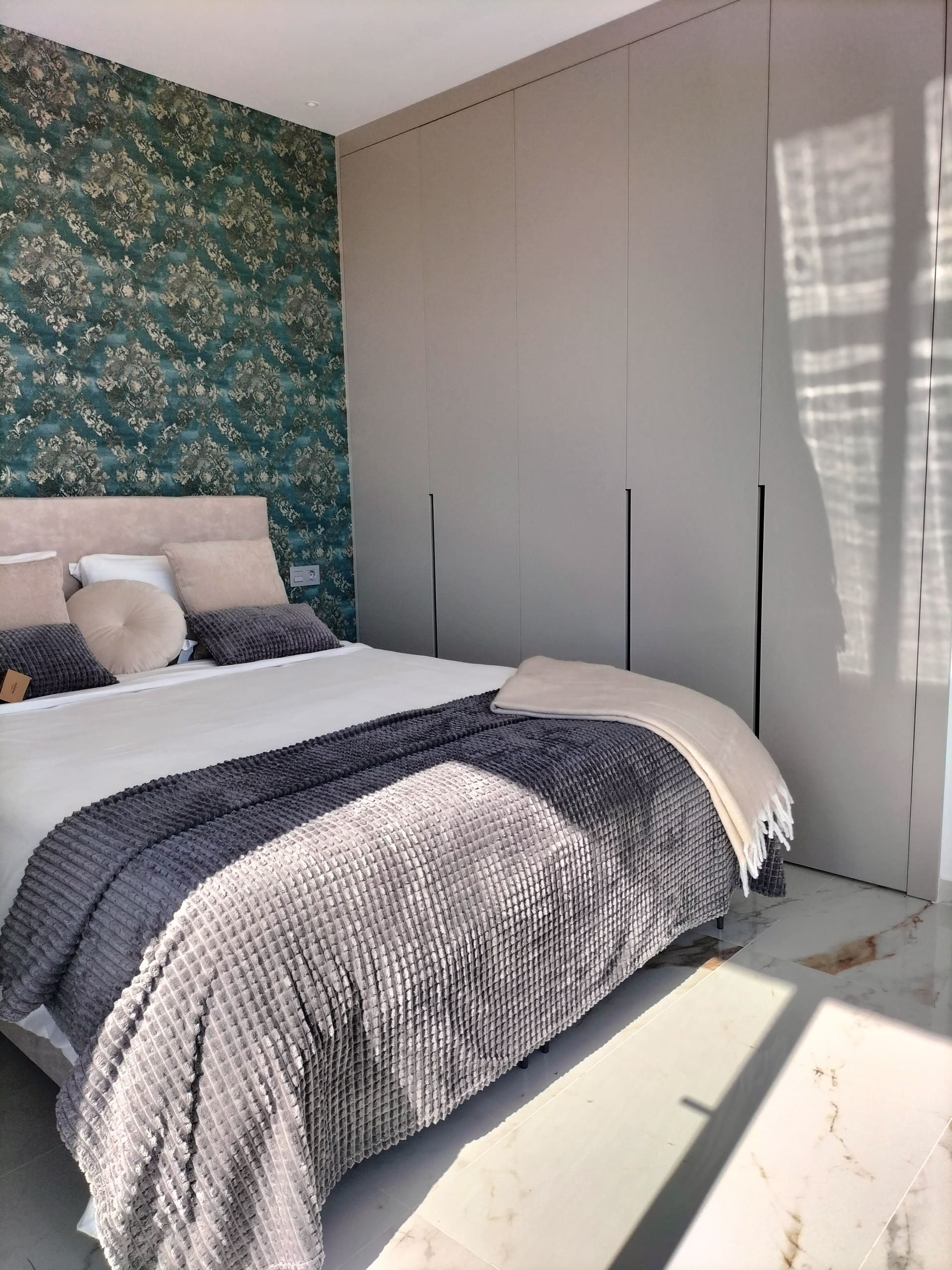 For sale - 3 Bedroom 2 Bathroom detached in Pilar de la Horadada - Pilar de la Horadada  - Alicante