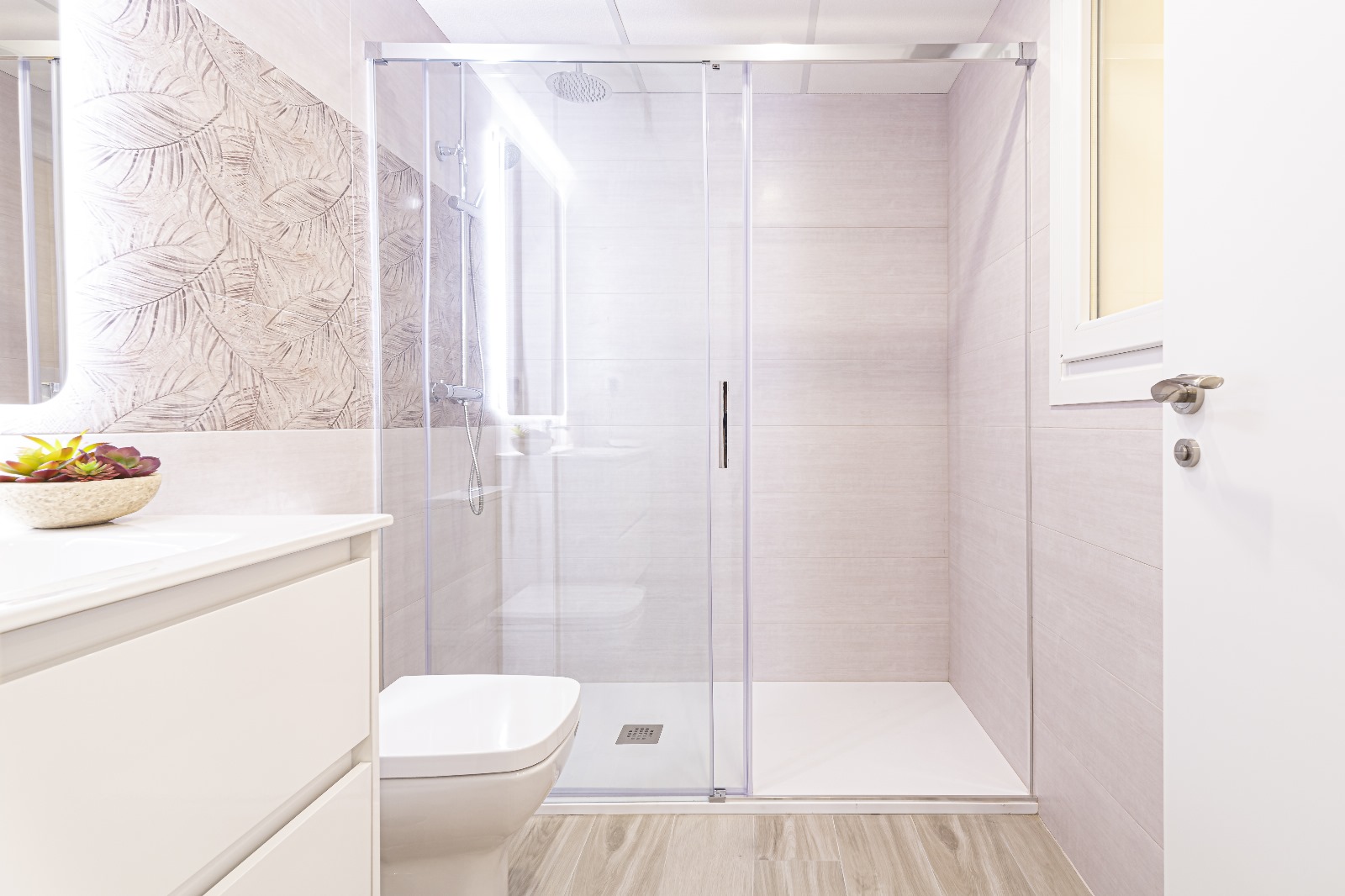 For sale - 2 Bedroom 2 Bathroom terraced in La Manga del Mar Menor - La Manga del Mar Menor  - Murcia