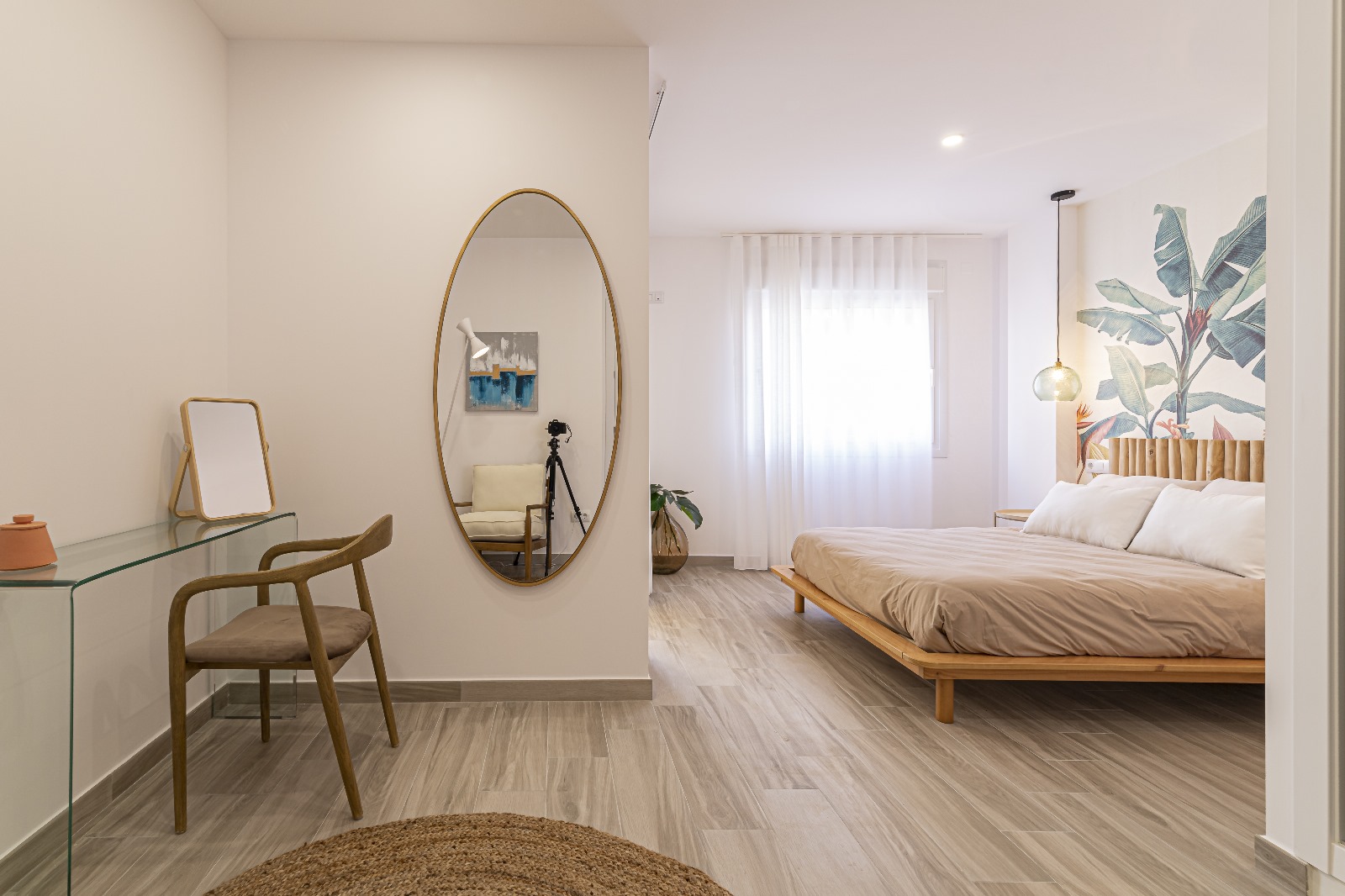 For sale - 2 Bedroom 2 Bathroom terraced in La Manga del Mar Menor - La Manga del Mar Menor  - Murcia