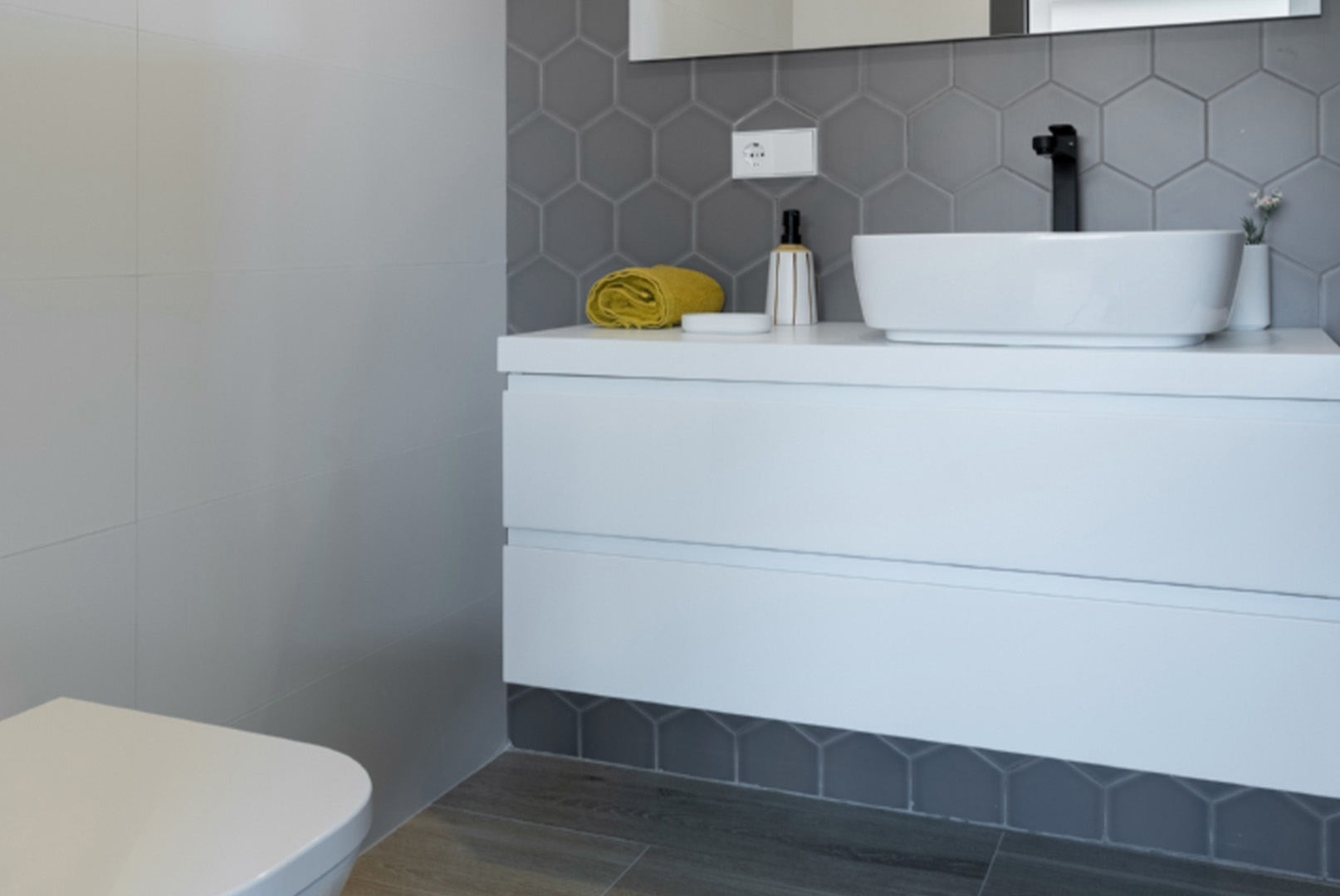 For sale - 2 Bedroom 2 Bathroom apartment in Cumbre del Sol - Cumbre del Sol  - Alicante