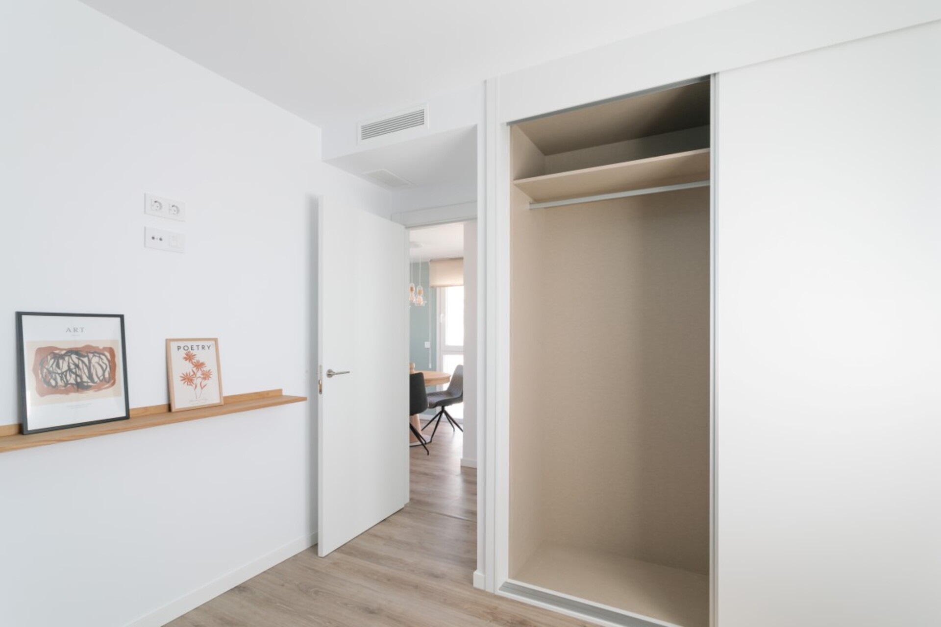 For sale - 4 Bedroom 2 Bathroom terraced in Finestrat - Finestrat  - Alicante