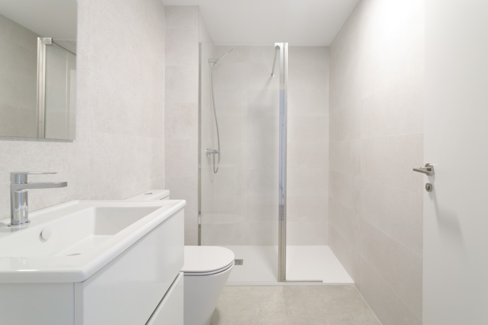 For sale - 4 Bedroom 2 Bathroom terraced in Finestrat - Finestrat  - Alicante