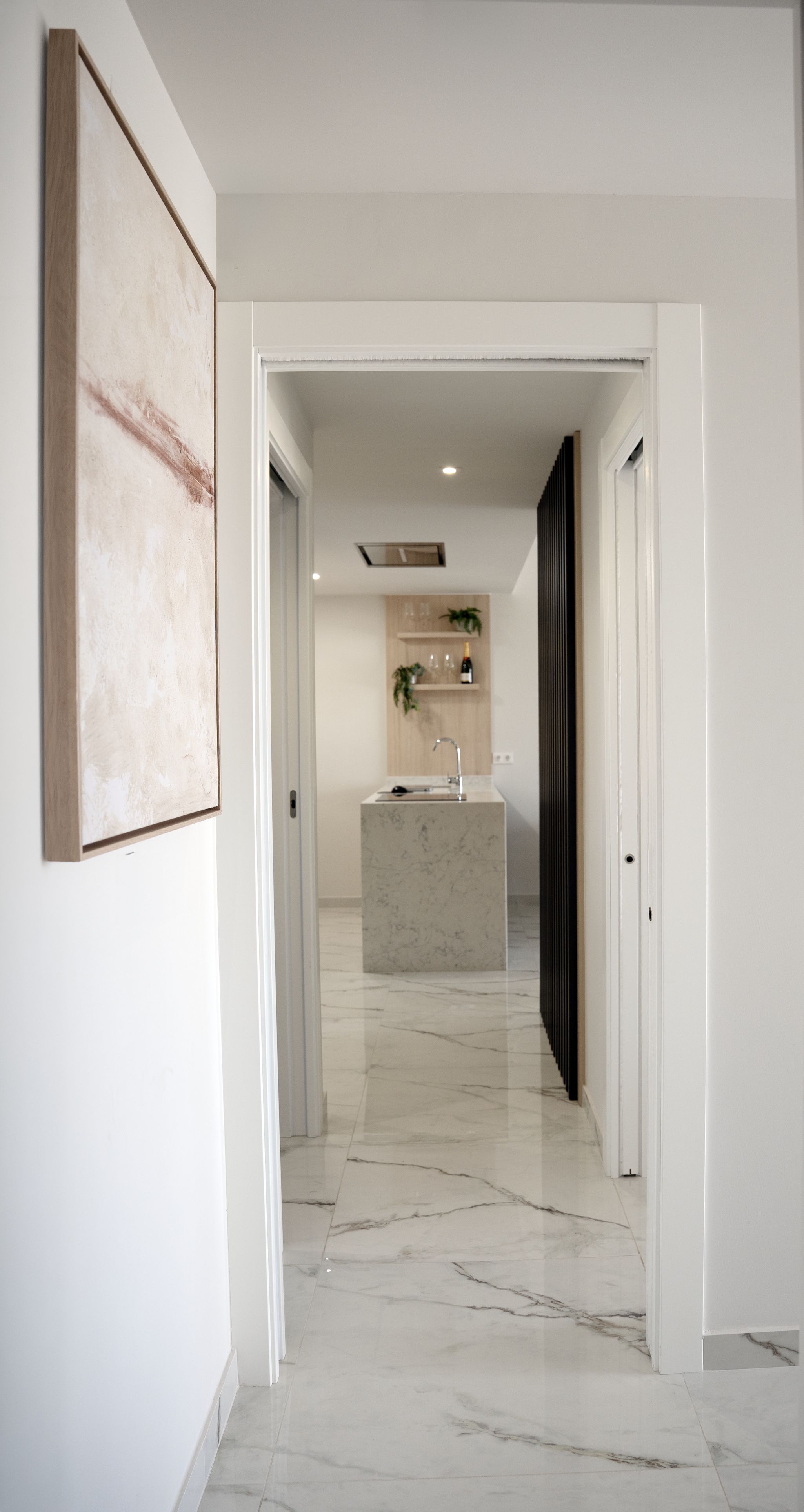 For sale - 2 Bedroom 2 Bathroom low-bungalow in Ciudad Quesada - Ciudad Quesada  - Alicante