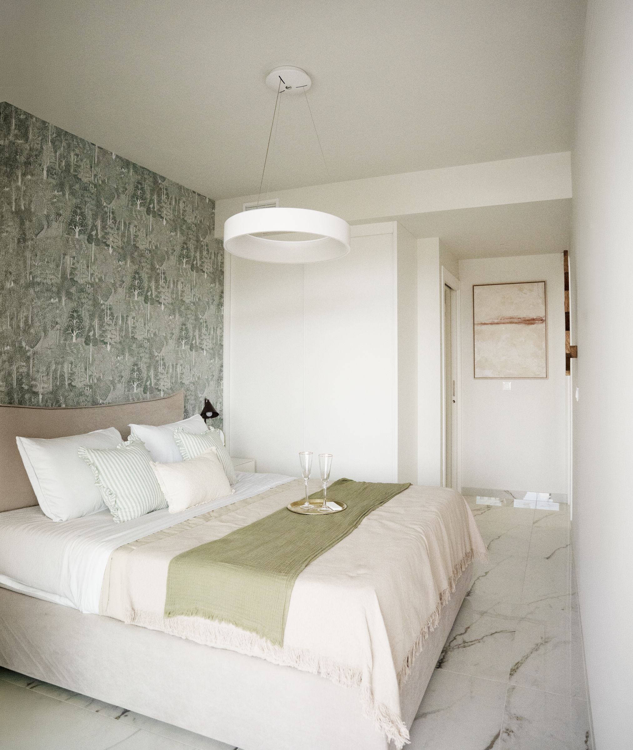 For sale - 2 Bedroom 2 Bathroom high-bungalow in Ciudad Quesada - Ciudad Quesada  - Alicante
