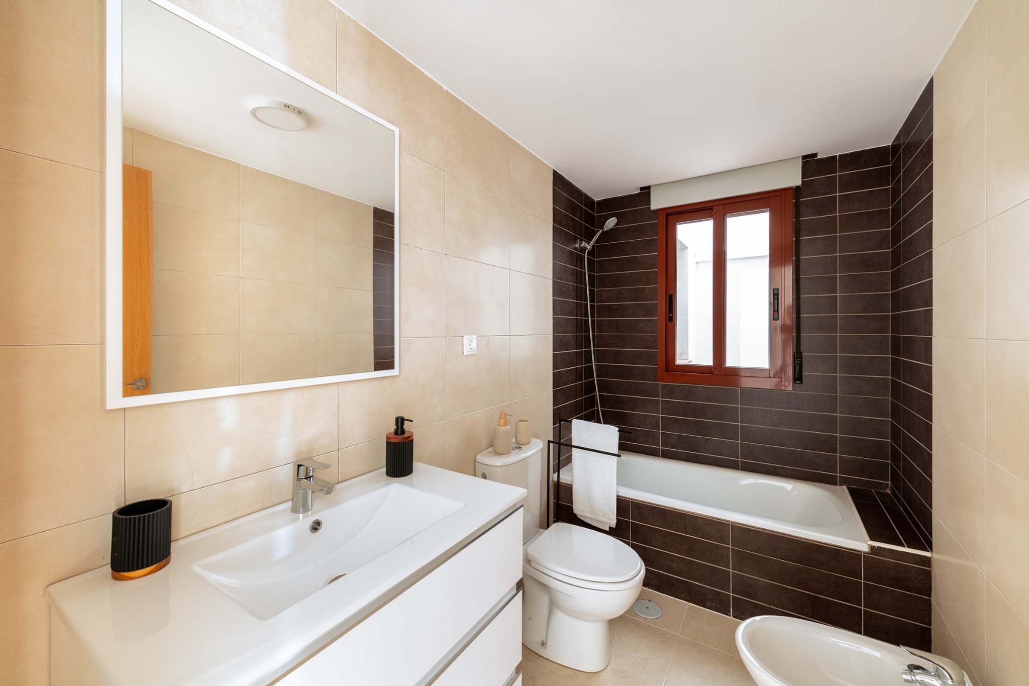 For sale - 2 Bedroom 1 Bathroom apartment in Jerónimo y Avileses - Jerónimo y Avileses  - Murcia